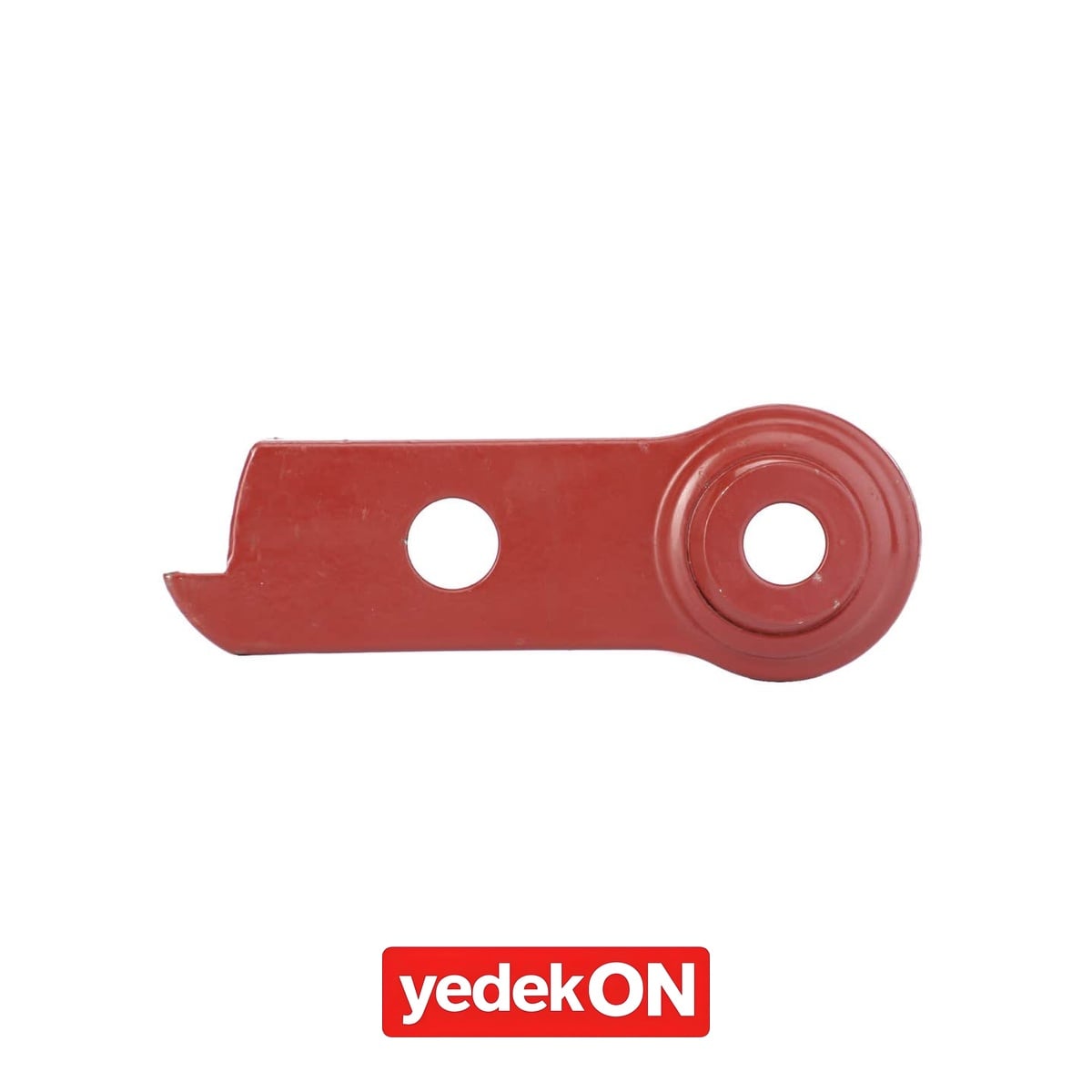 AGCO Top Ucu, Bağlantı Kolu, Çekme Çubuğu - Massey Ferguson | 184464M92