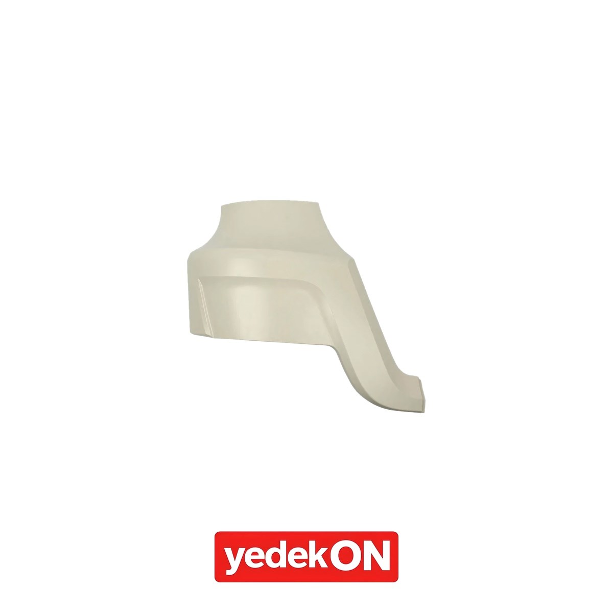 b7581e44-70f6-4468-a111-0e402aa01e2c-266b67.jpg