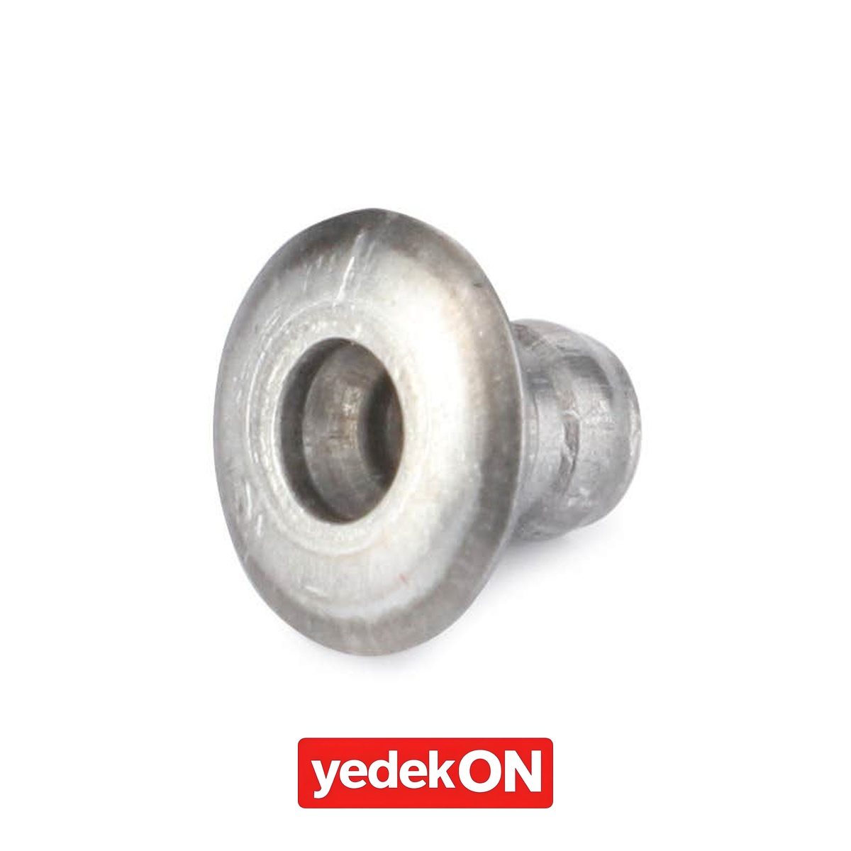 AGCO Rivet - Massey Ferguson | 3819546M1