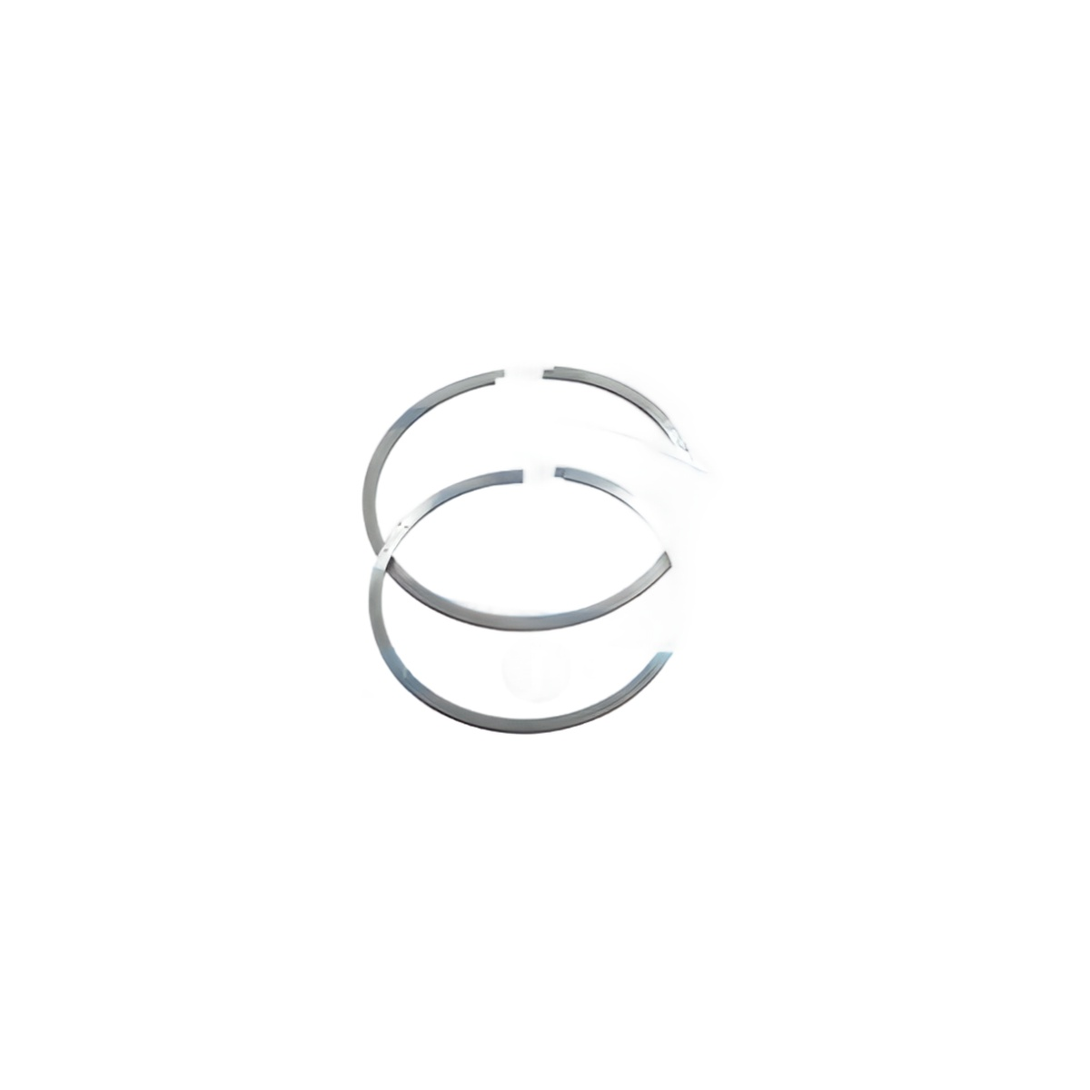 b7640b3b-f1e5-4b35-a023-060b308ce843-537276.jpg