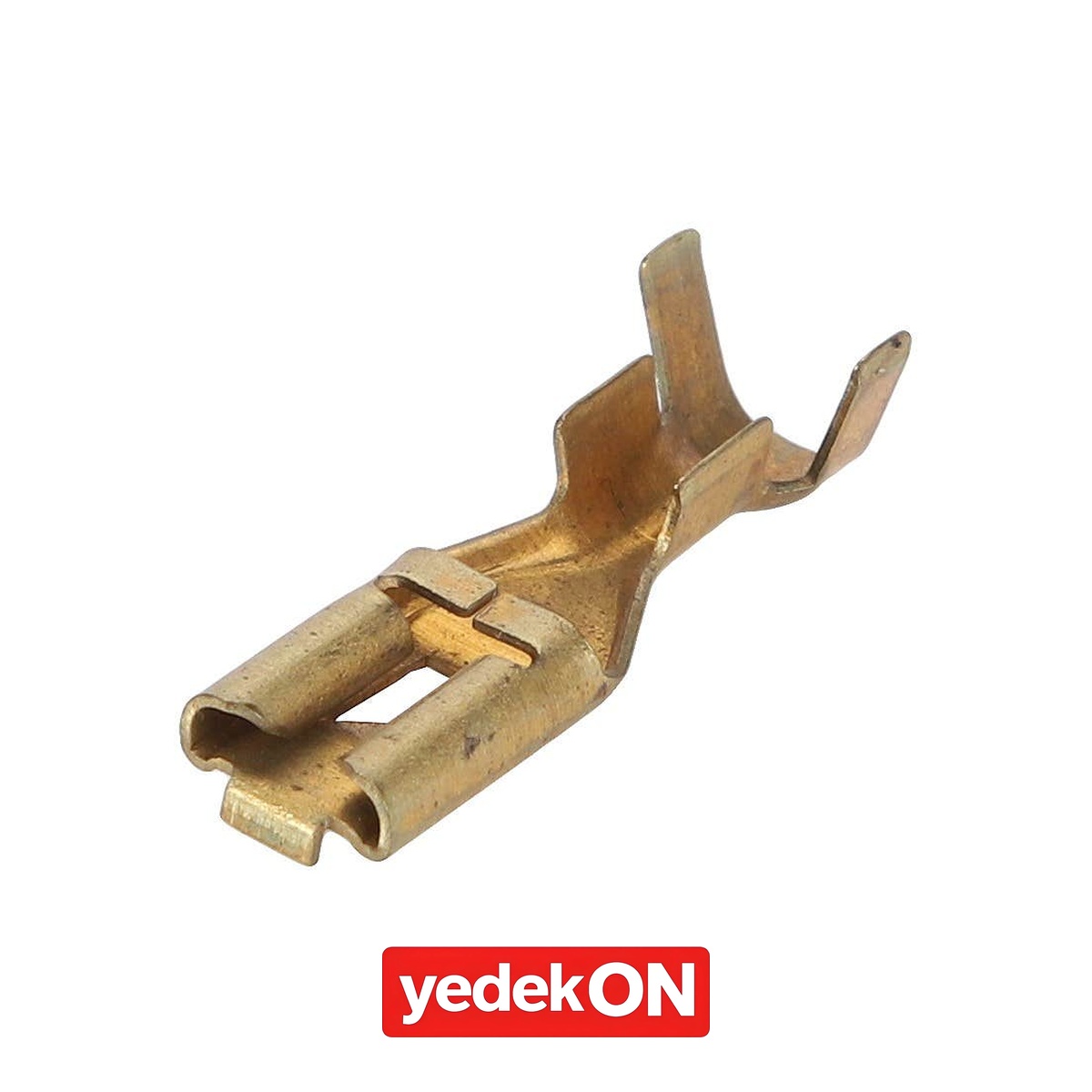 AGCO Klips - Massey Ferguson | 3475640M1