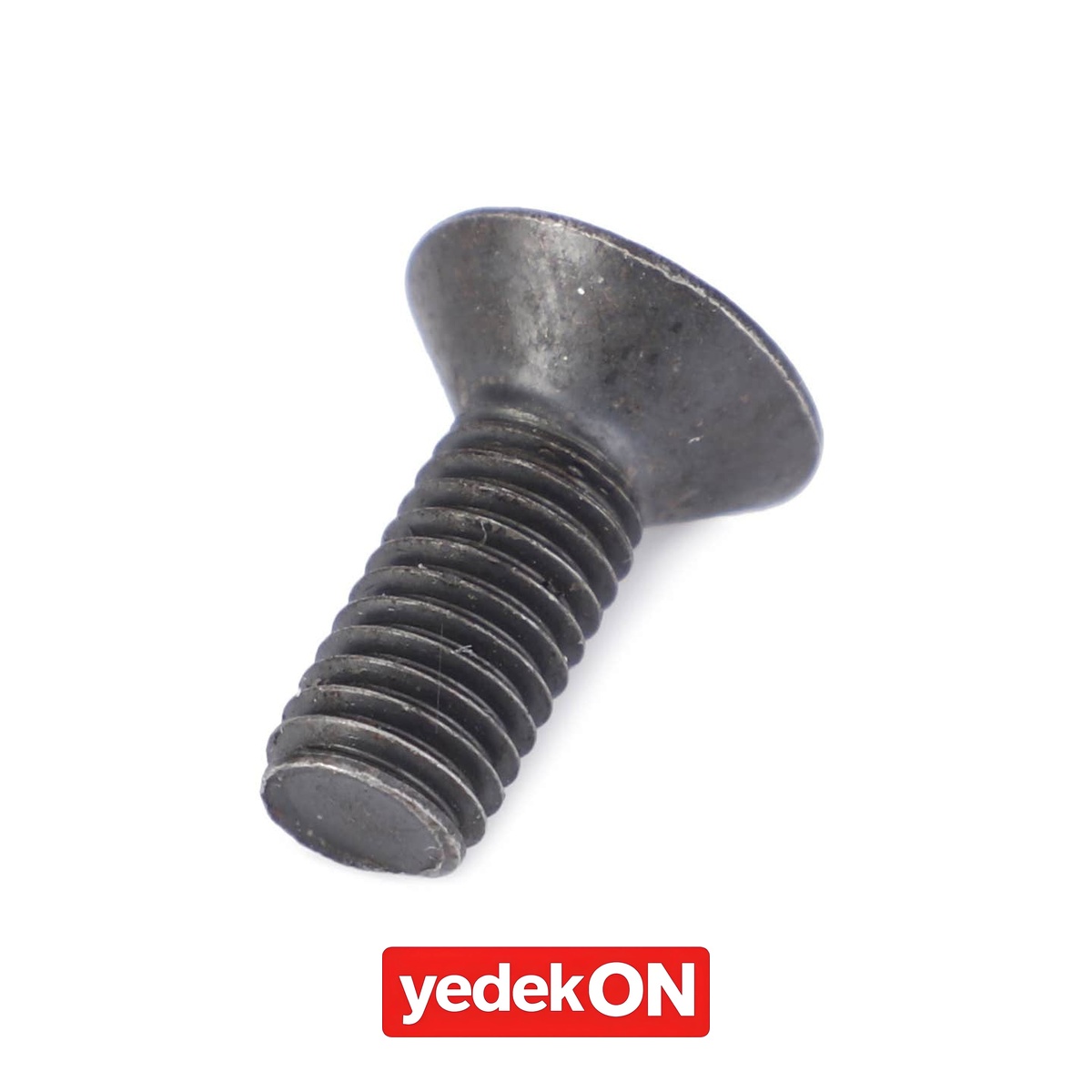AGCO Torx Başlı Altıgen Cıvata - AGCO | 3010348X1