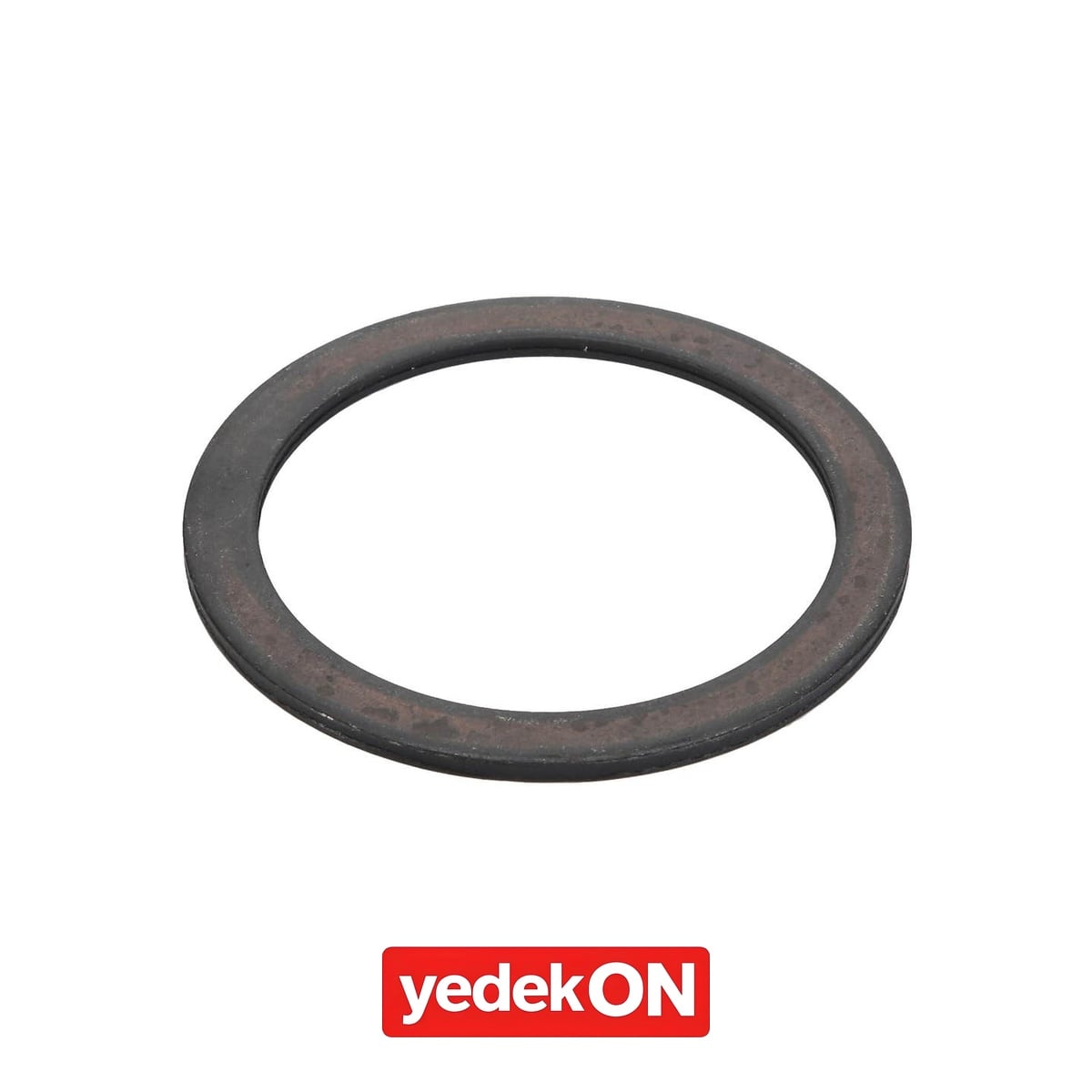 AGCO Ara Parça - Massey Ferguson | 3428730M1