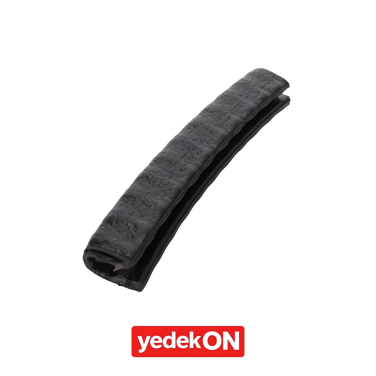 AGCO Conta - Massey Ferguson | 3783744M1