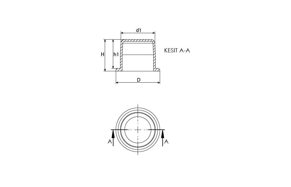 b781afb3-90ba-4dfb-8cbb-436878dc25ef-14-b71.jpg
