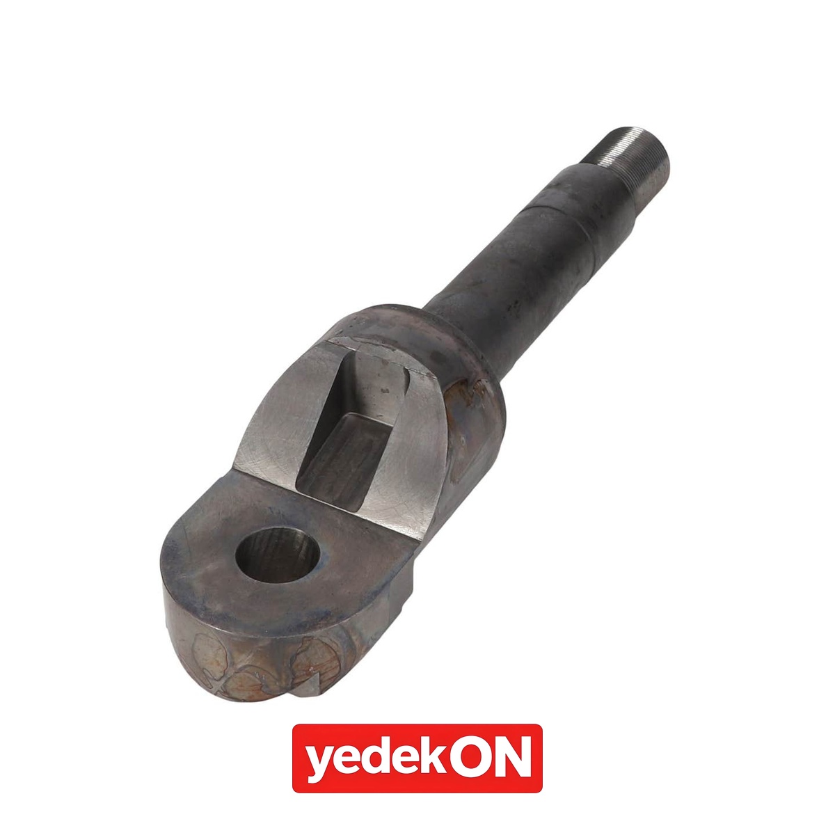 AGCO Bağlantı Pimleri - Massey Ferguson | 3387843M2