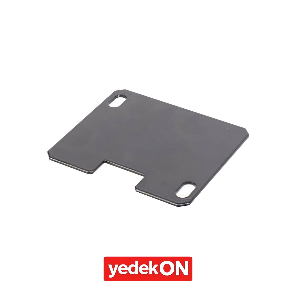 AGCO Plaka - Massey Ferguson | 4361563M1