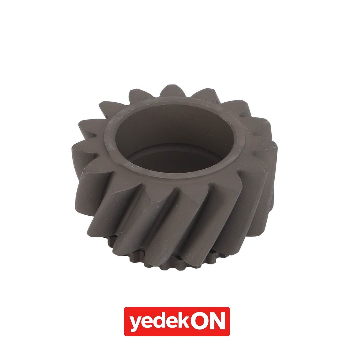 DRIVE PINION