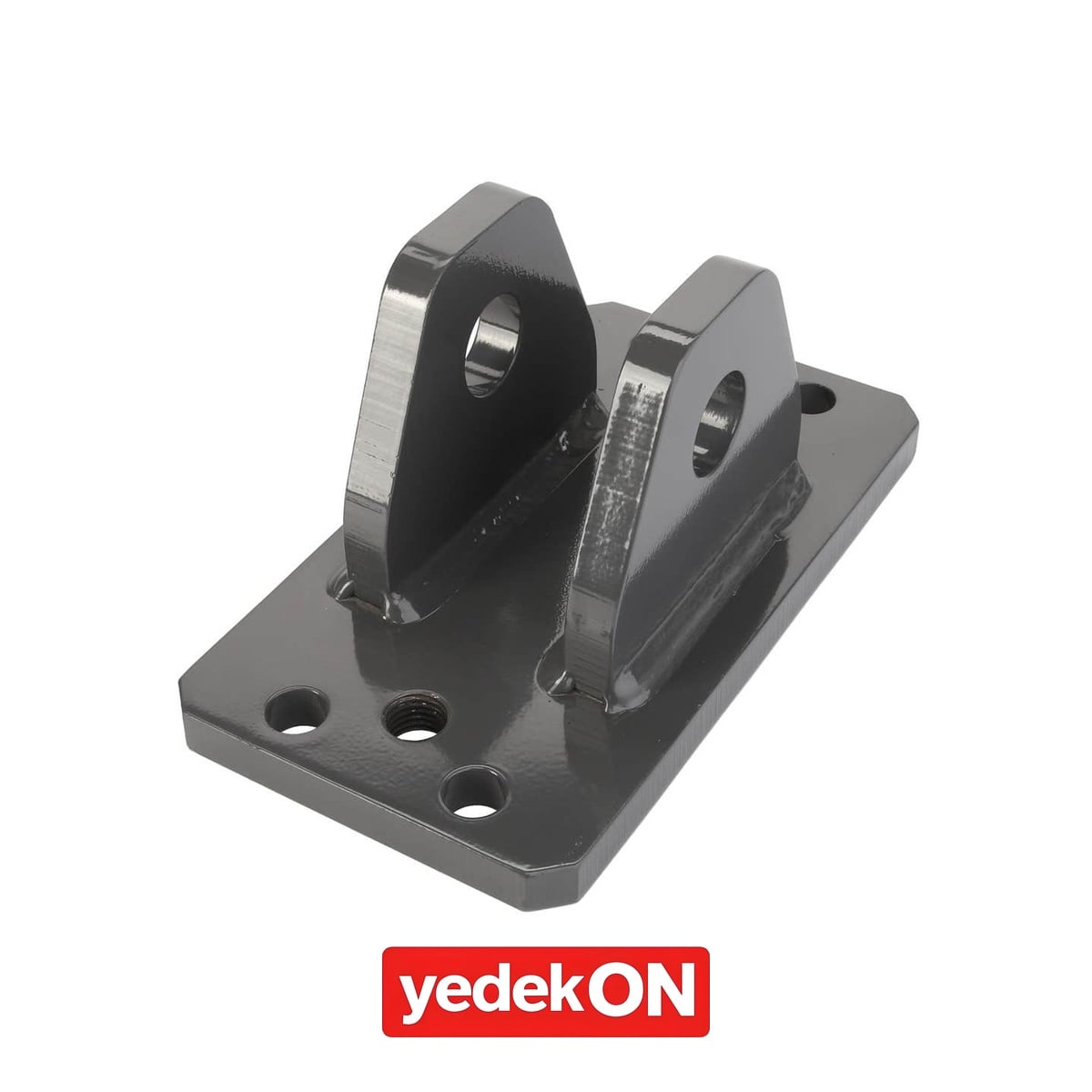 AGCO Bağlantı Kolu - Massey Ferguson | 4380459M1