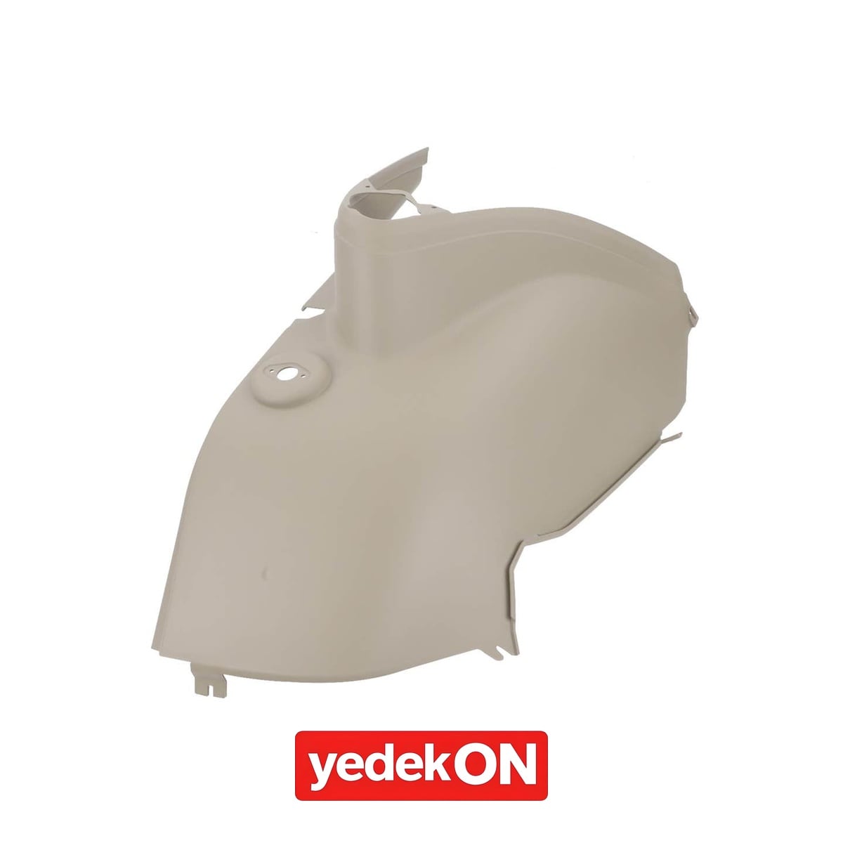 AGCO Zarf - Massey Ferguson | 4351483M94