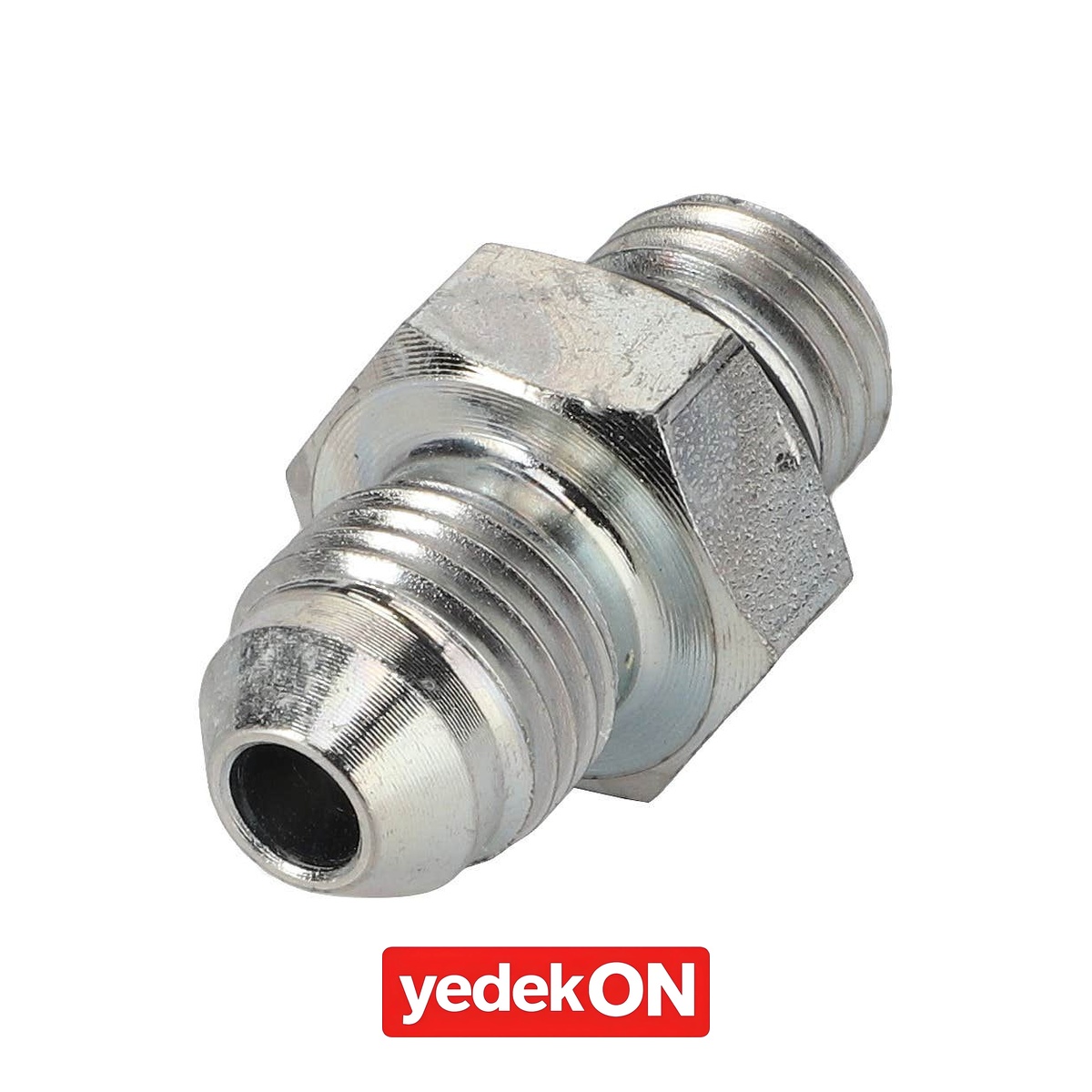 AGCO Union - Massey Ferguson | LA321390950