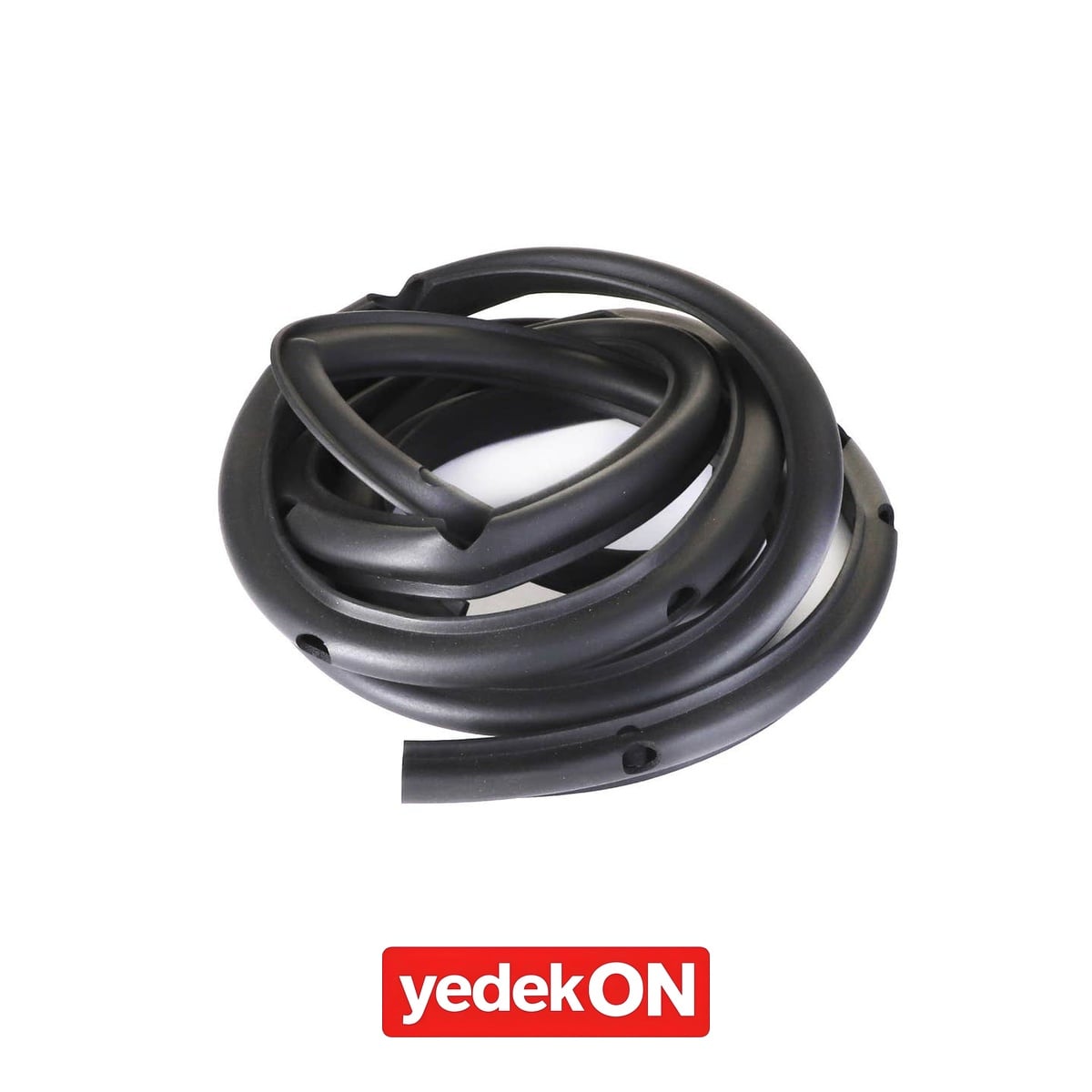 AGCO Keçe - AGCO | 111729W1