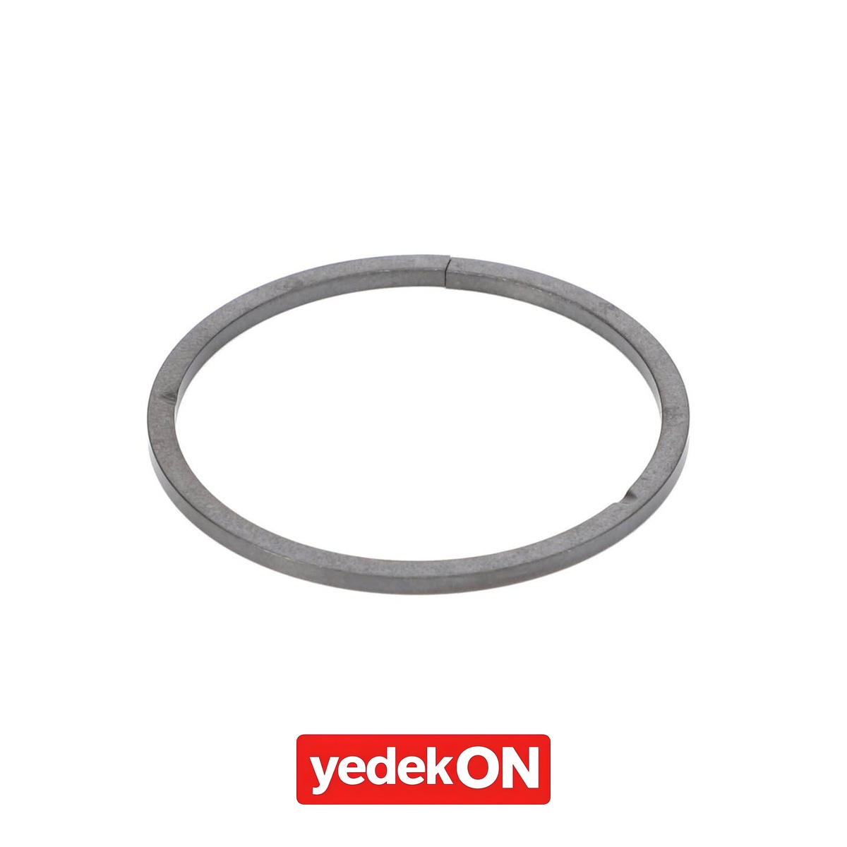 AGCO Segment - Massey Ferguson | 3794810M1