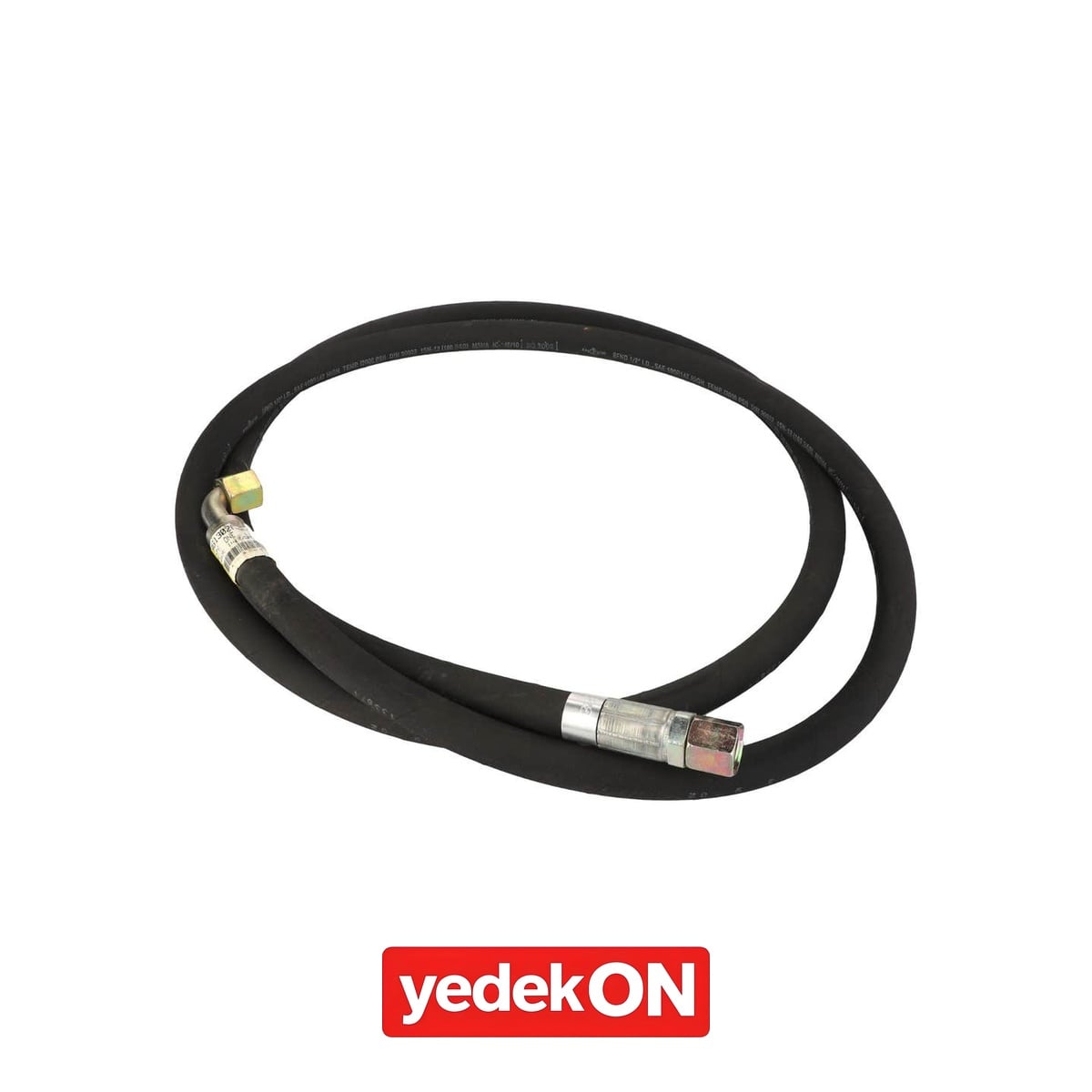 AGCO Hortum - AGCO | AG130288