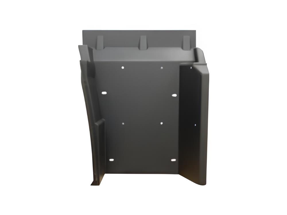 b7b6c562-46d8-454e-b44d-46a190fbc1f9-d-743c.jpg