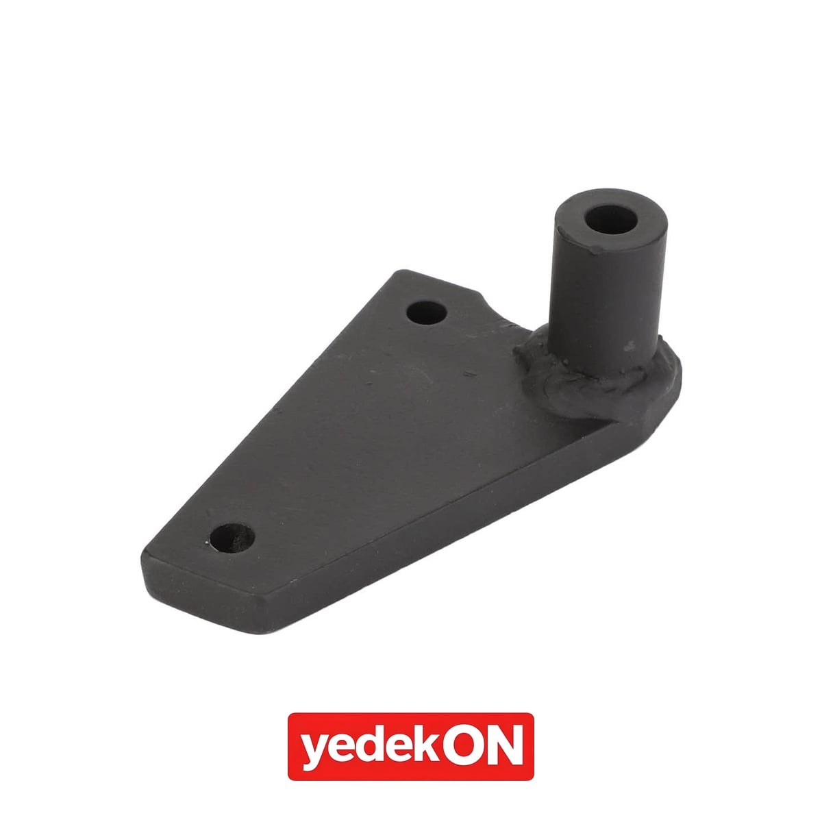 AGCO Alternatör Konsolu - Valtra | V836867897