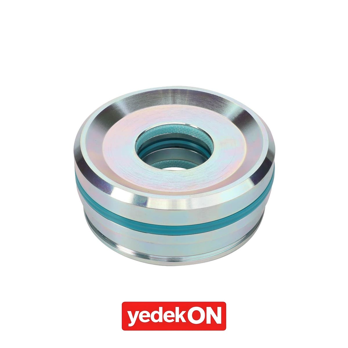 AGCO Kılavuz Burcu - Fendt | F931860030030