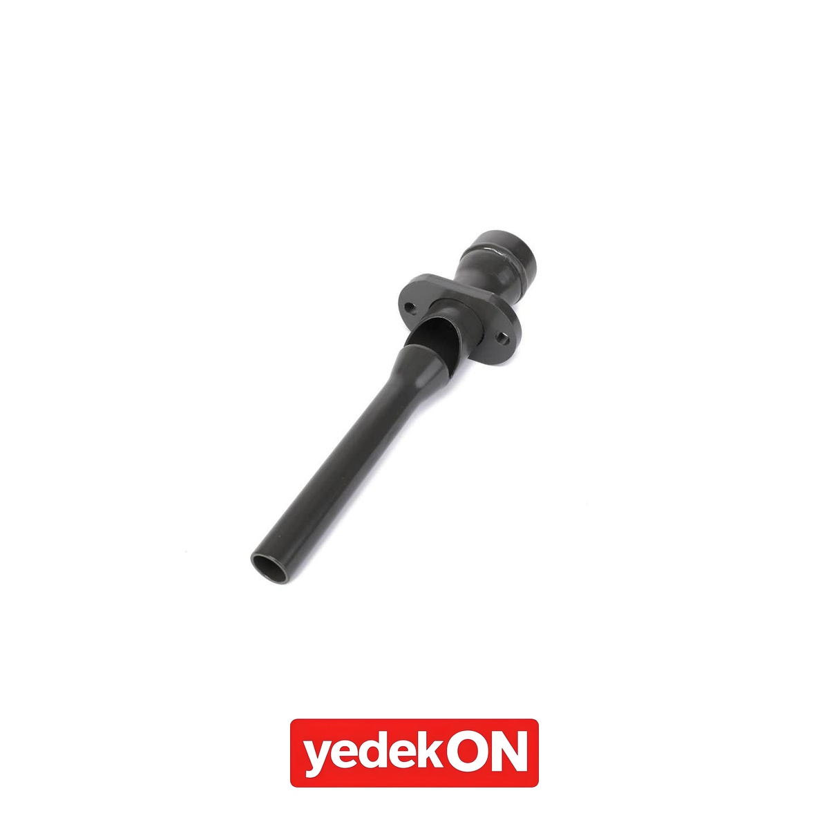 AGCO Yağ Doldurma Parçası - AGCO | H716150480022