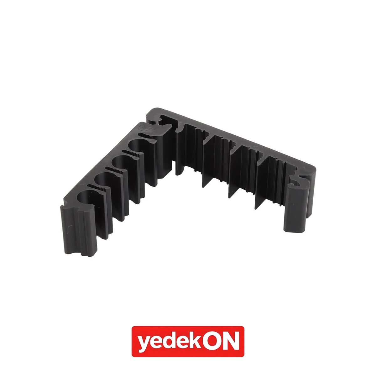 AGCO Klips - Massey Ferguson | 3640959M1
