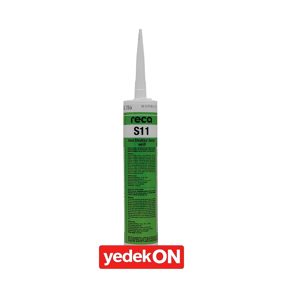 b7d5beaa-0c60-46e2-80f5-af594b0c781a-97adec.jpg