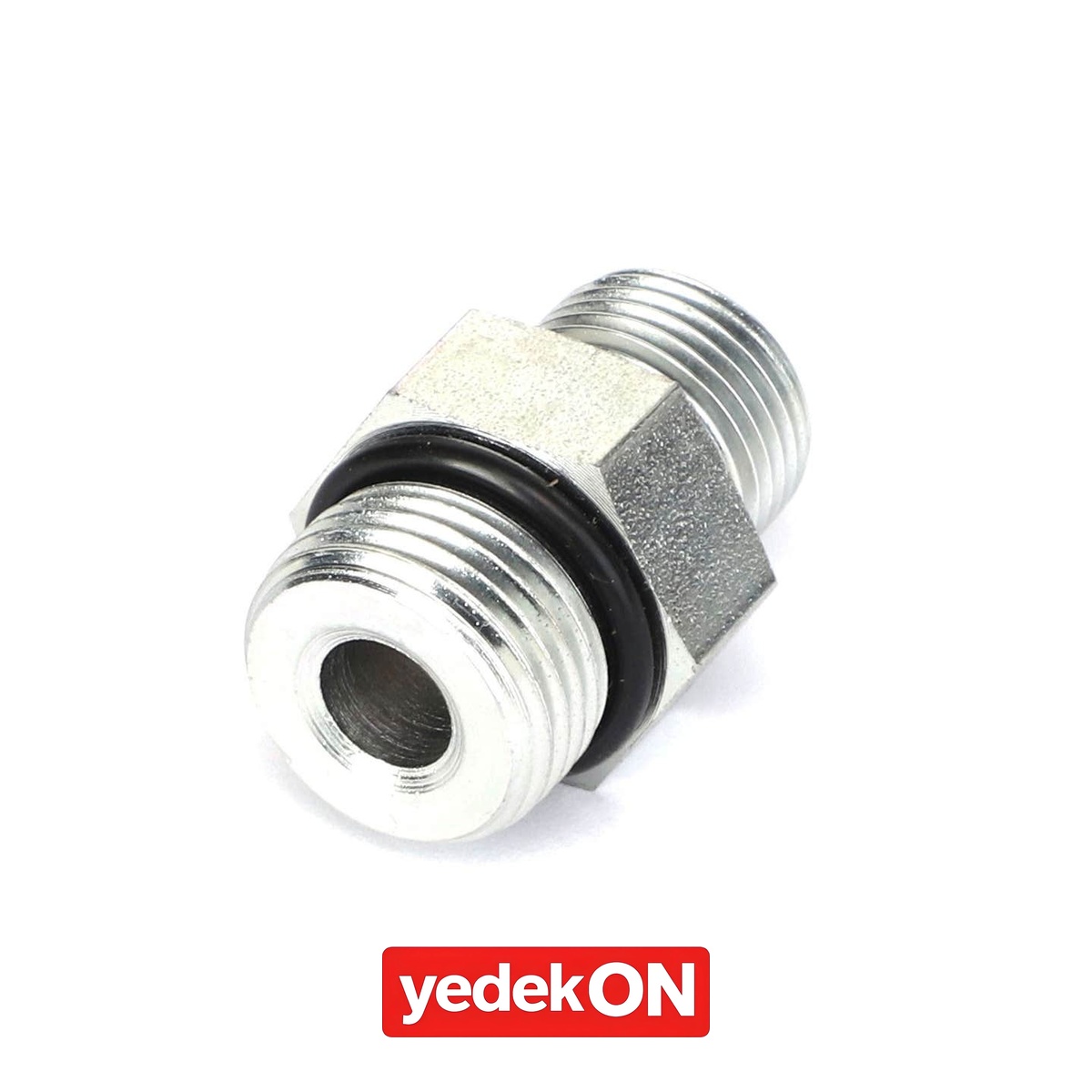 AGCO Adaptör - Fendt | AL5028151