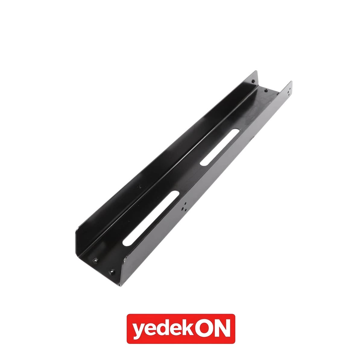 AGCO Kapak - Massey Ferguson | 4287849M2
