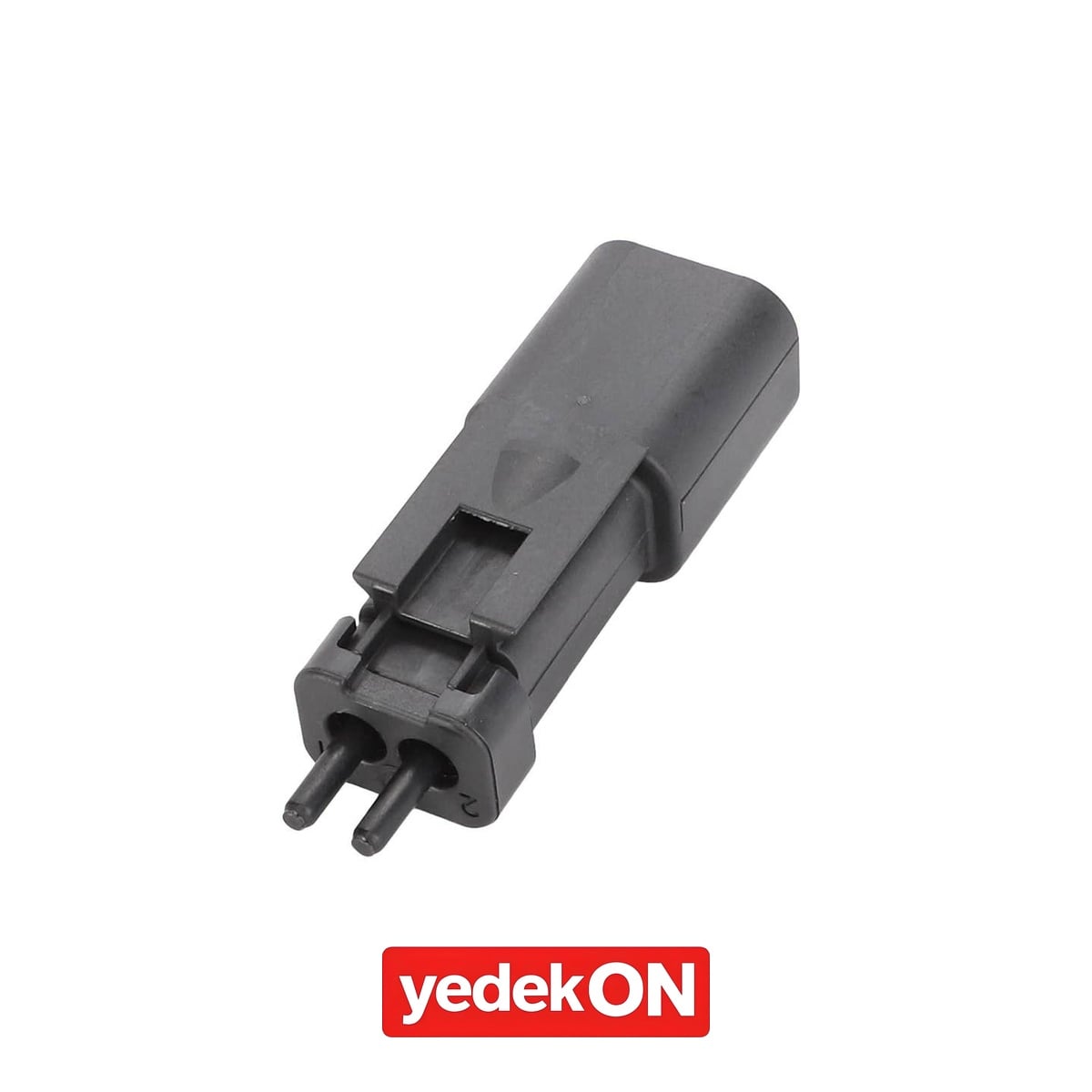 AGCO Bağlantı Kapağı - Massey Ferguson / Fendt / Valtra | ACW150366A
