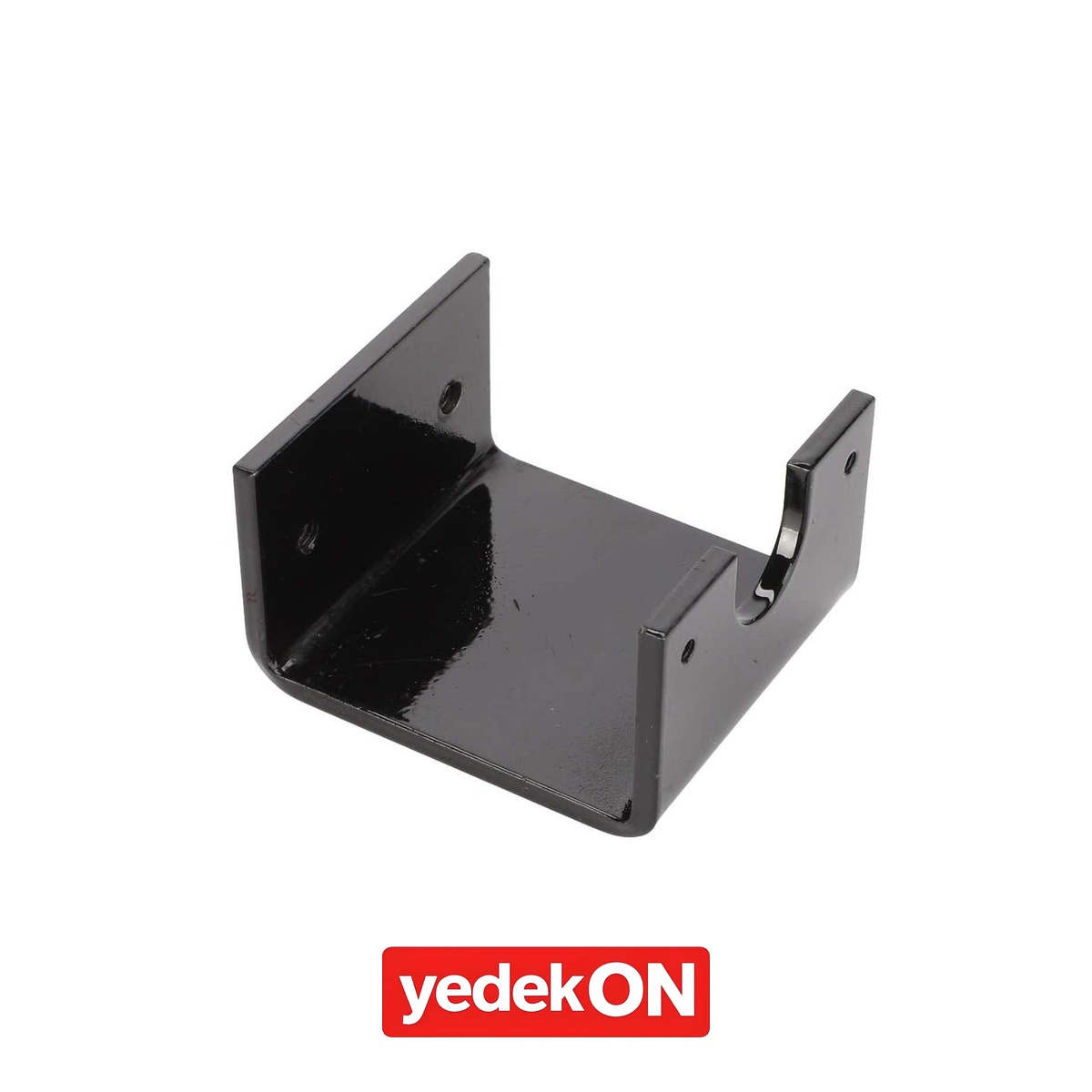 AGCO Destek Parçası - Massey Ferguson | 3785959M2