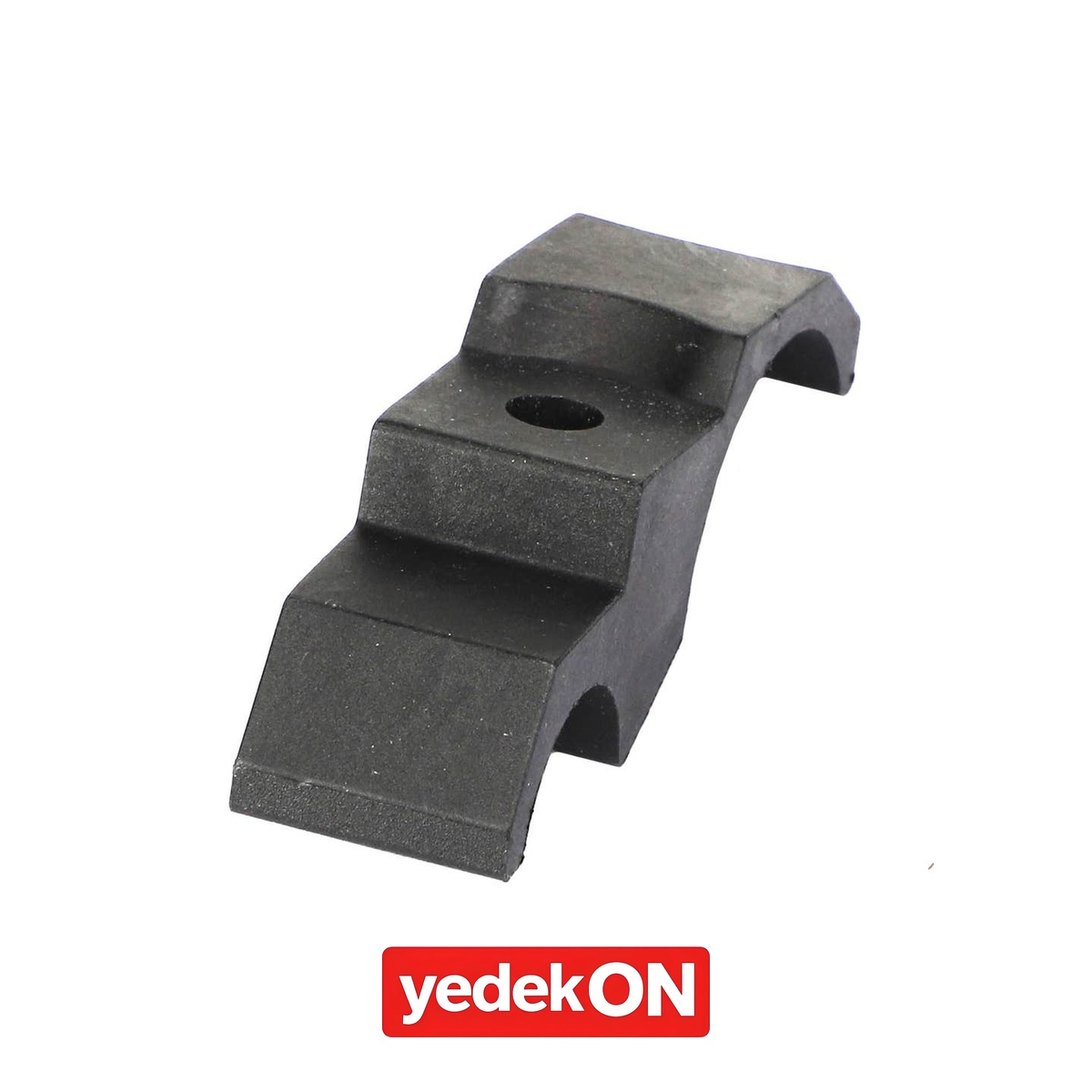 AGCO Bağlantı İpi - Massey Ferguson / Fendt / Valtra | ACW0431700