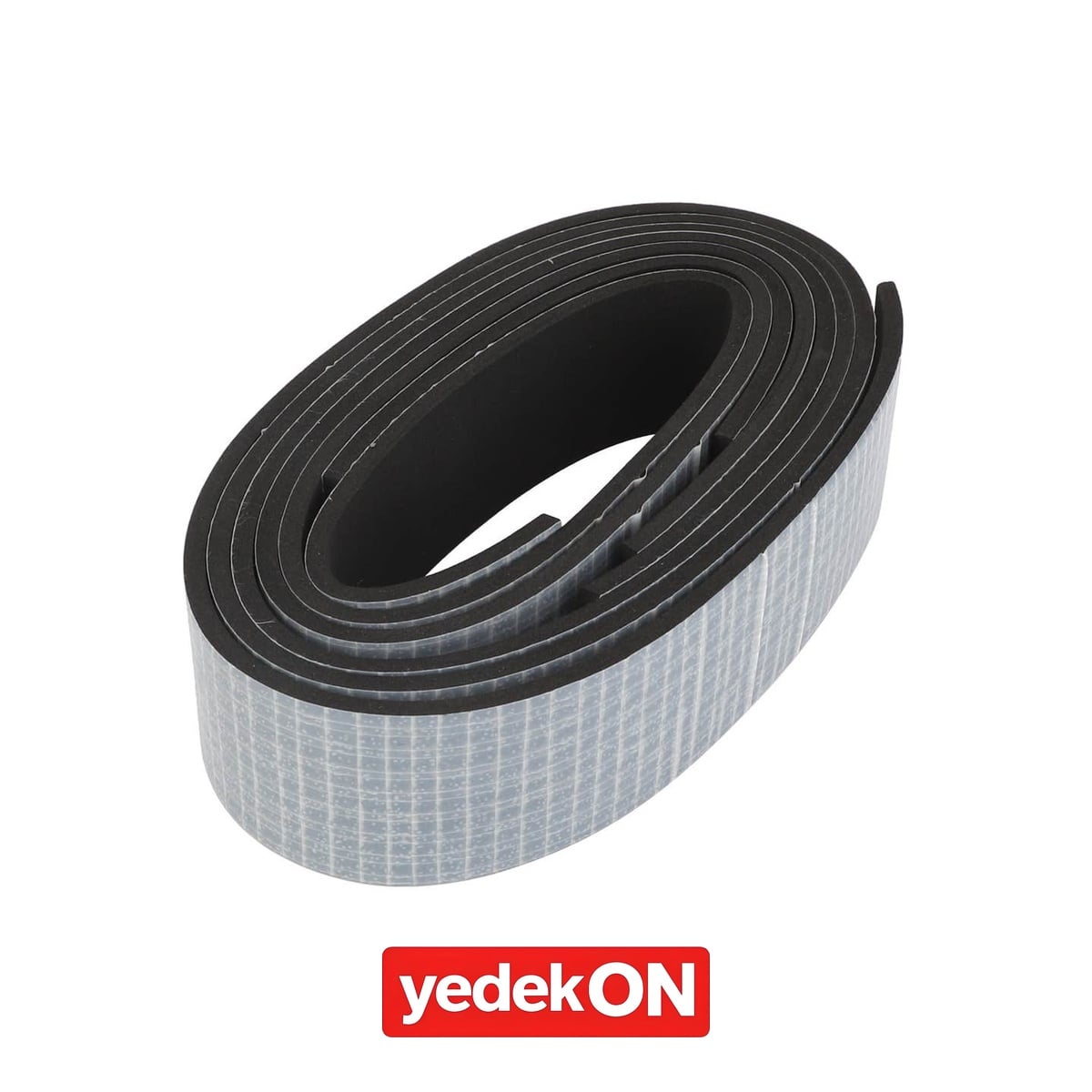 AGCO Keçe - Massey Ferguson / Fendt / Valtra | ACX2328830