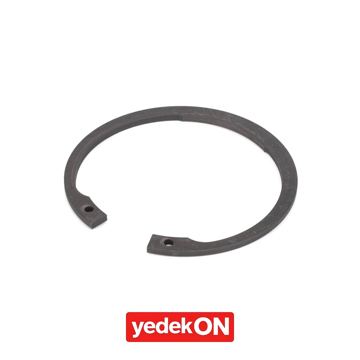AGCO Kilit Rondelası - Fendt | FEL108385