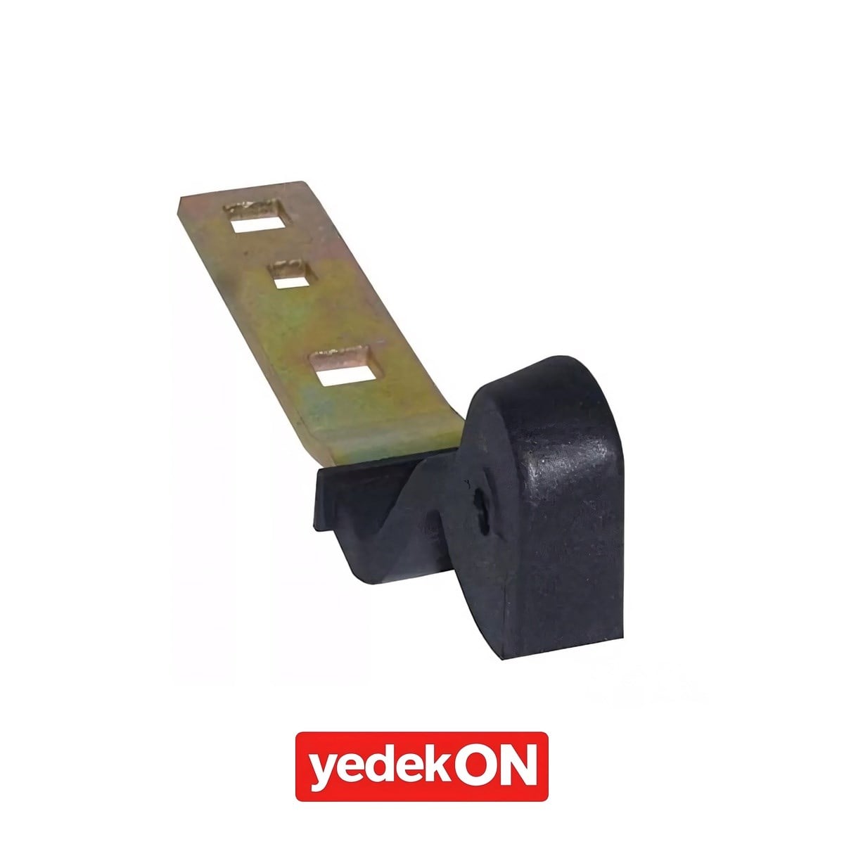 b7f39755-726d-4dab-b118-9096c09b2e5d-5160fa.jpg