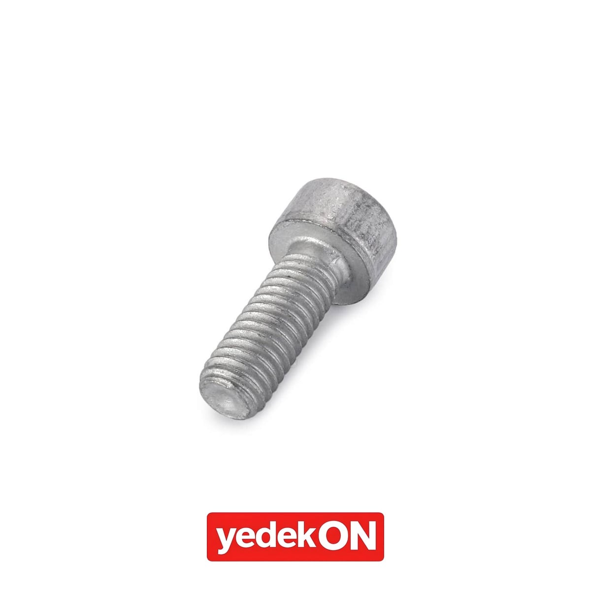 AGCO Altıgen Başlı Cıvata - Massey Ferguson | LA16689124