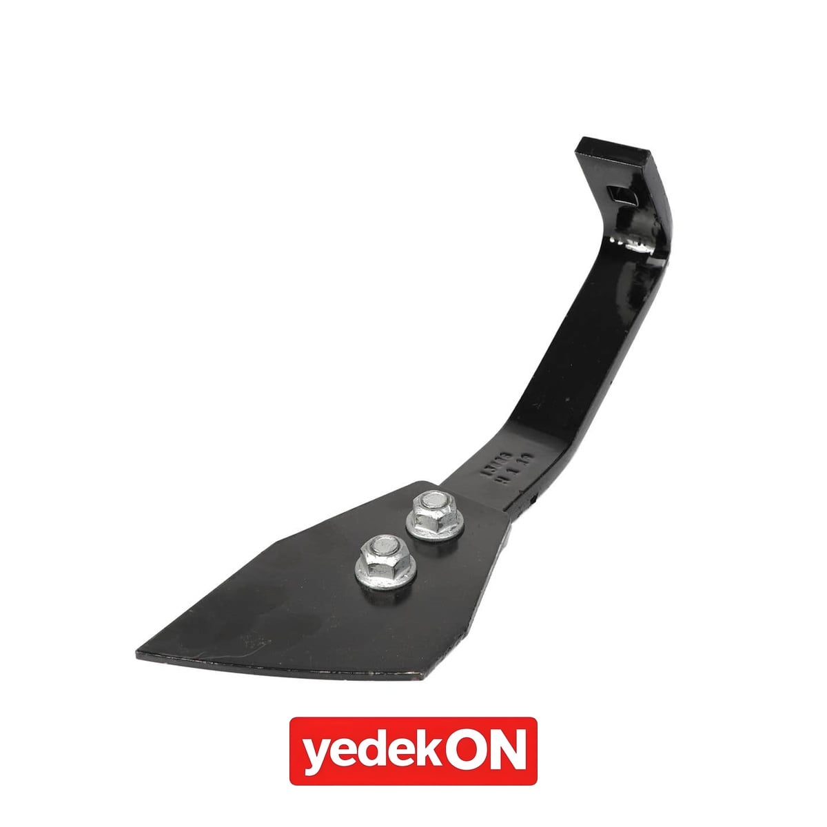 AGCO Sol Tarak Bıçağı - Massey Ferguson | SN13882