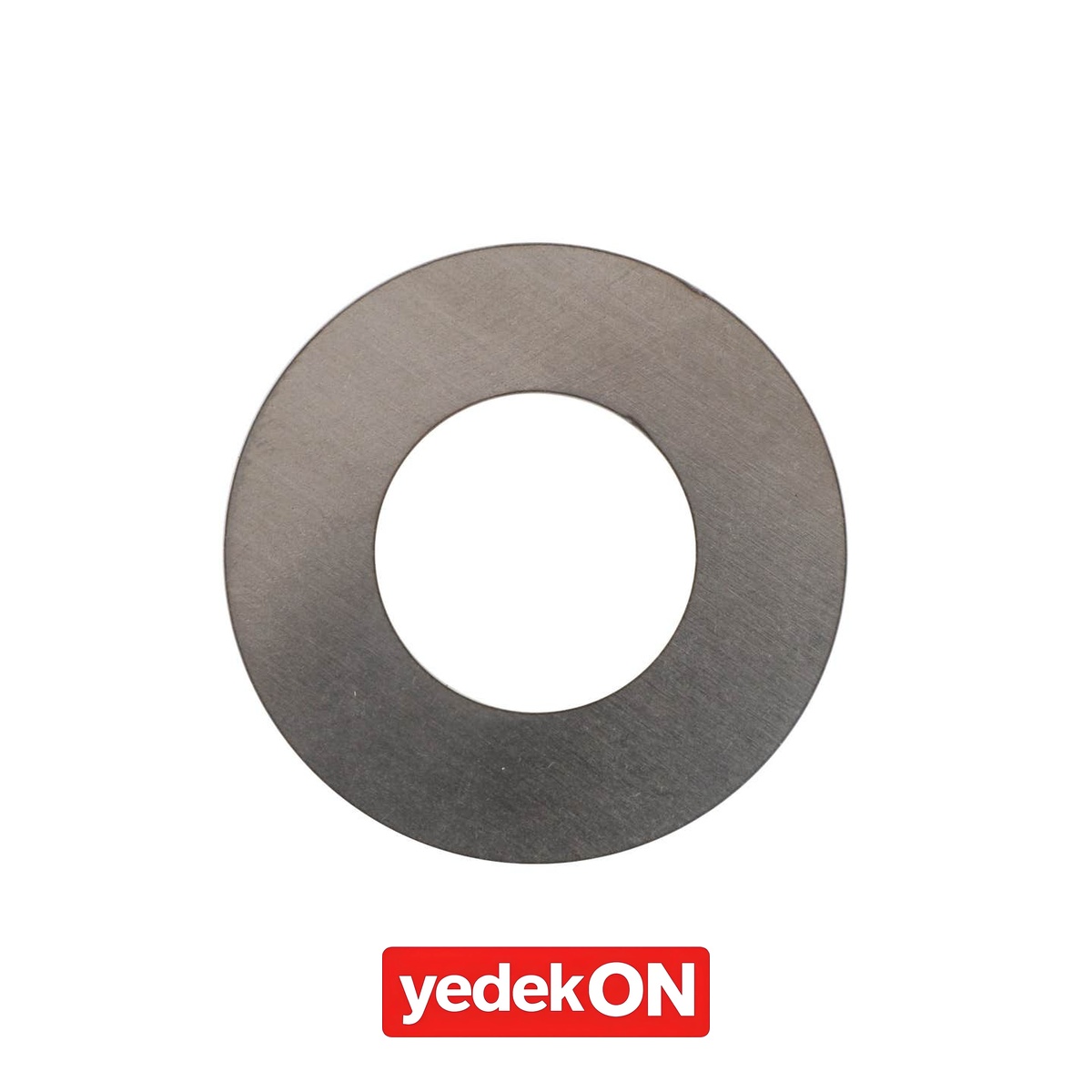 AGCO Shim - Massey Ferguson | 1695044M1