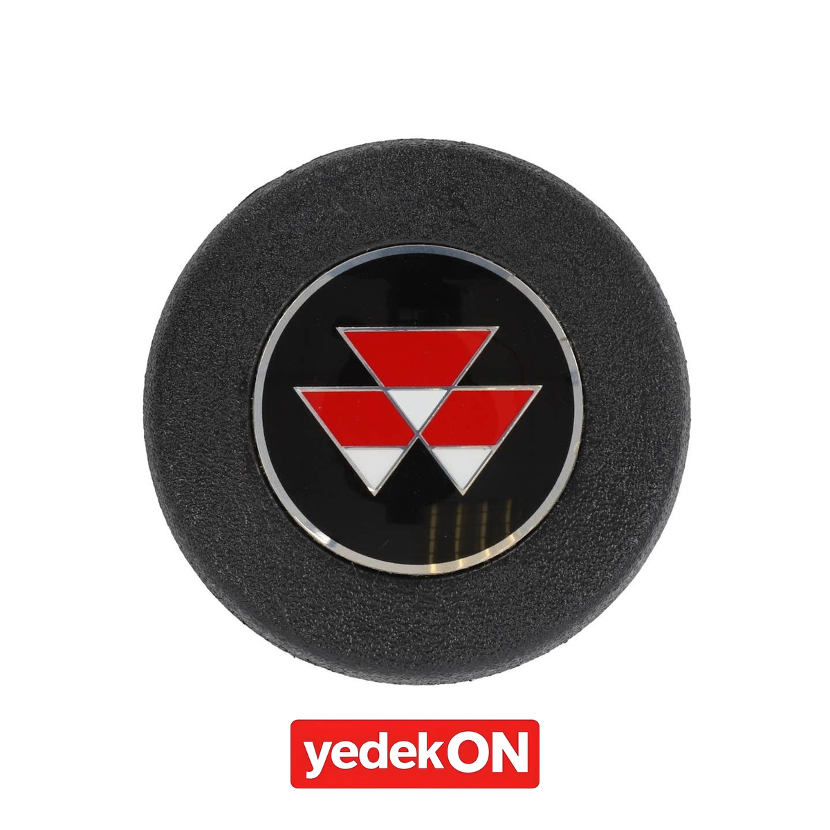 AGCO Kapak - Massey Ferguson | 3774841M91