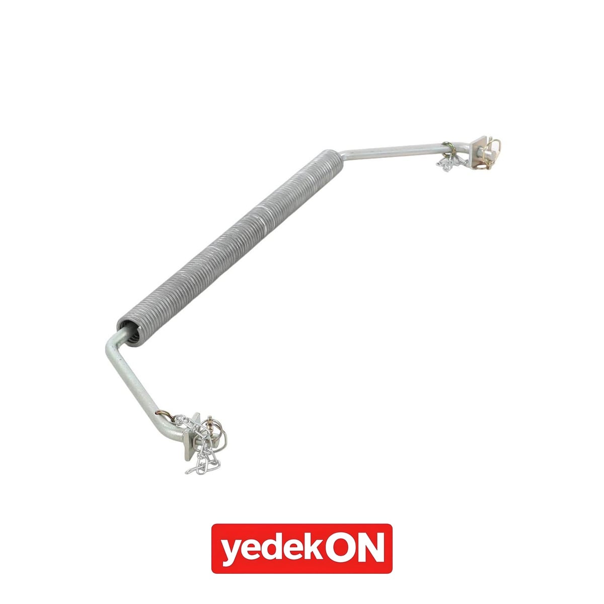 AGCO Yay - Massey Ferguson | 3792237M1