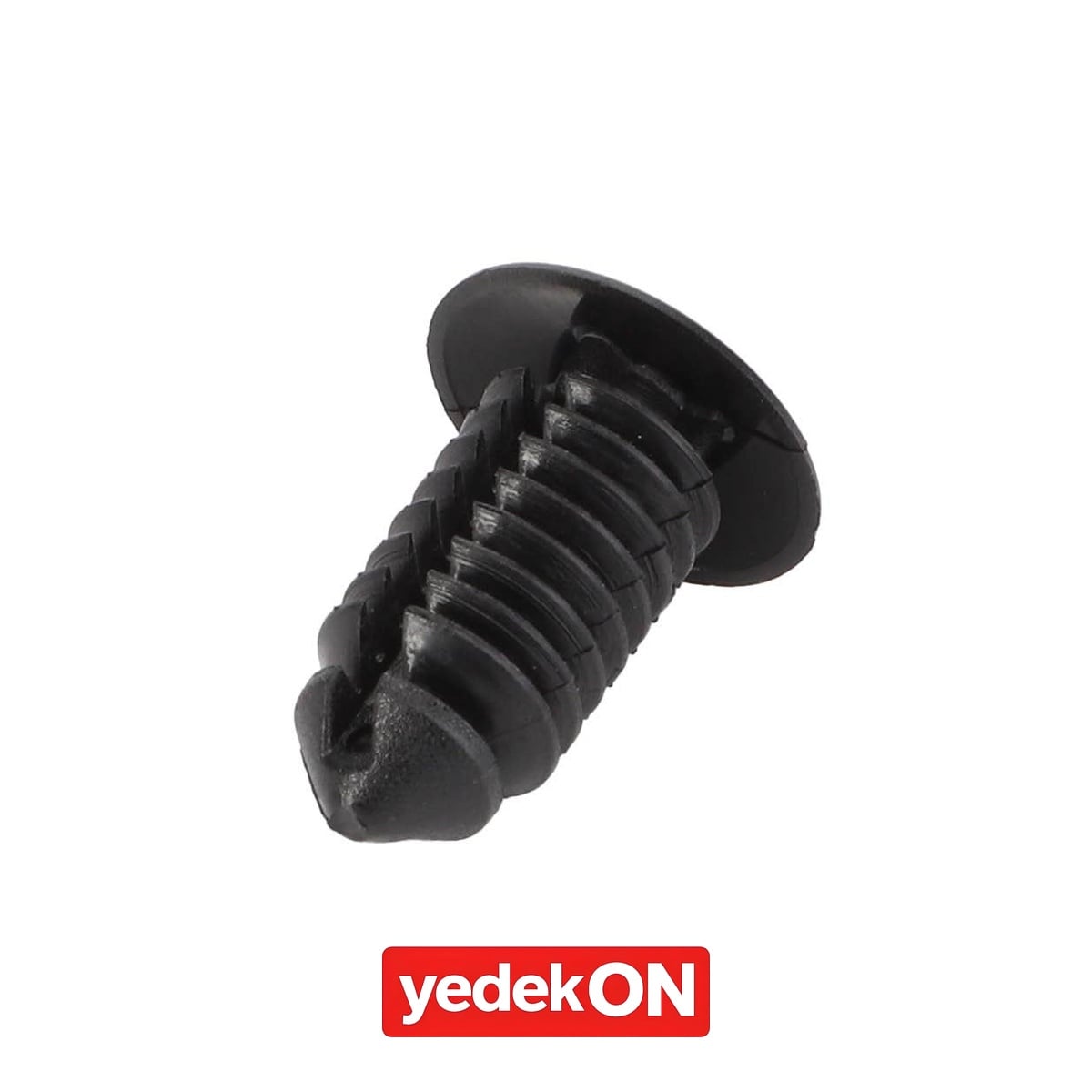 AGCO Rivet - Massey Ferguson | 4271500M1