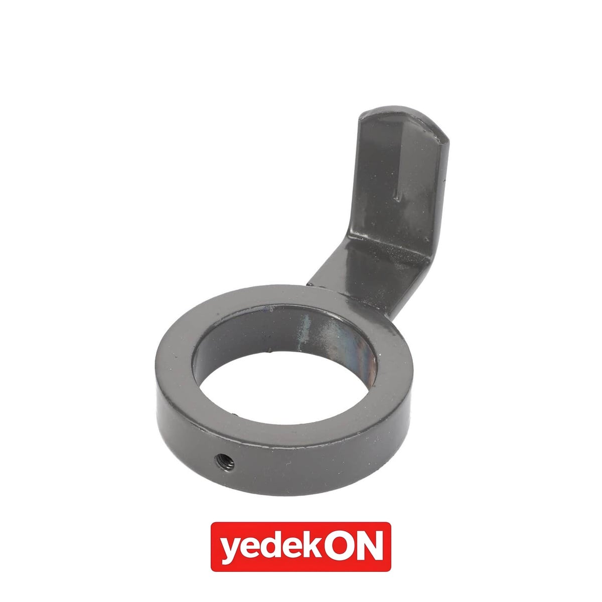 AGCO Aktüatör - Massey Ferguson | LA322159750