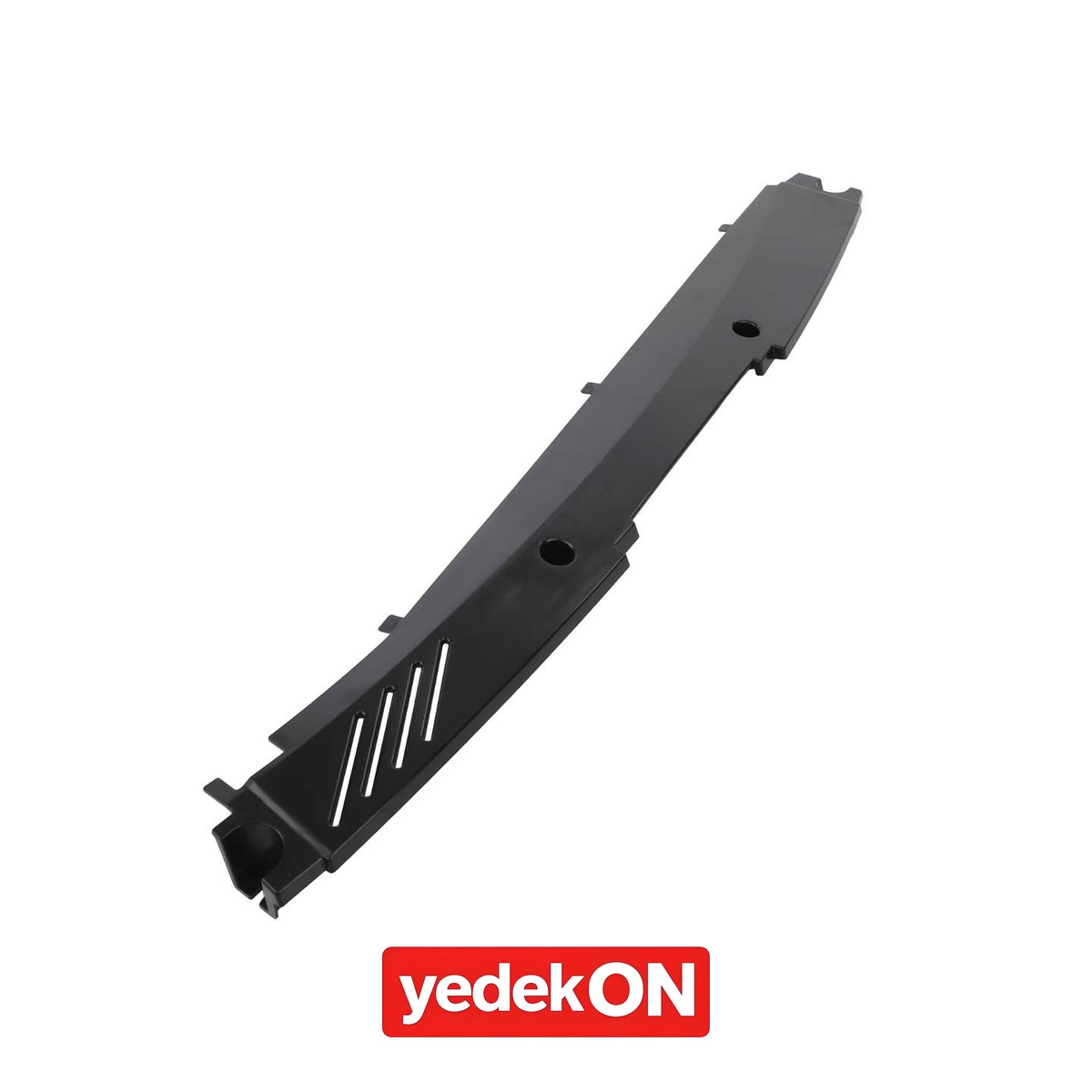 AGCO Sol Çatı Paneli - Massey Ferguson | 4350852M1