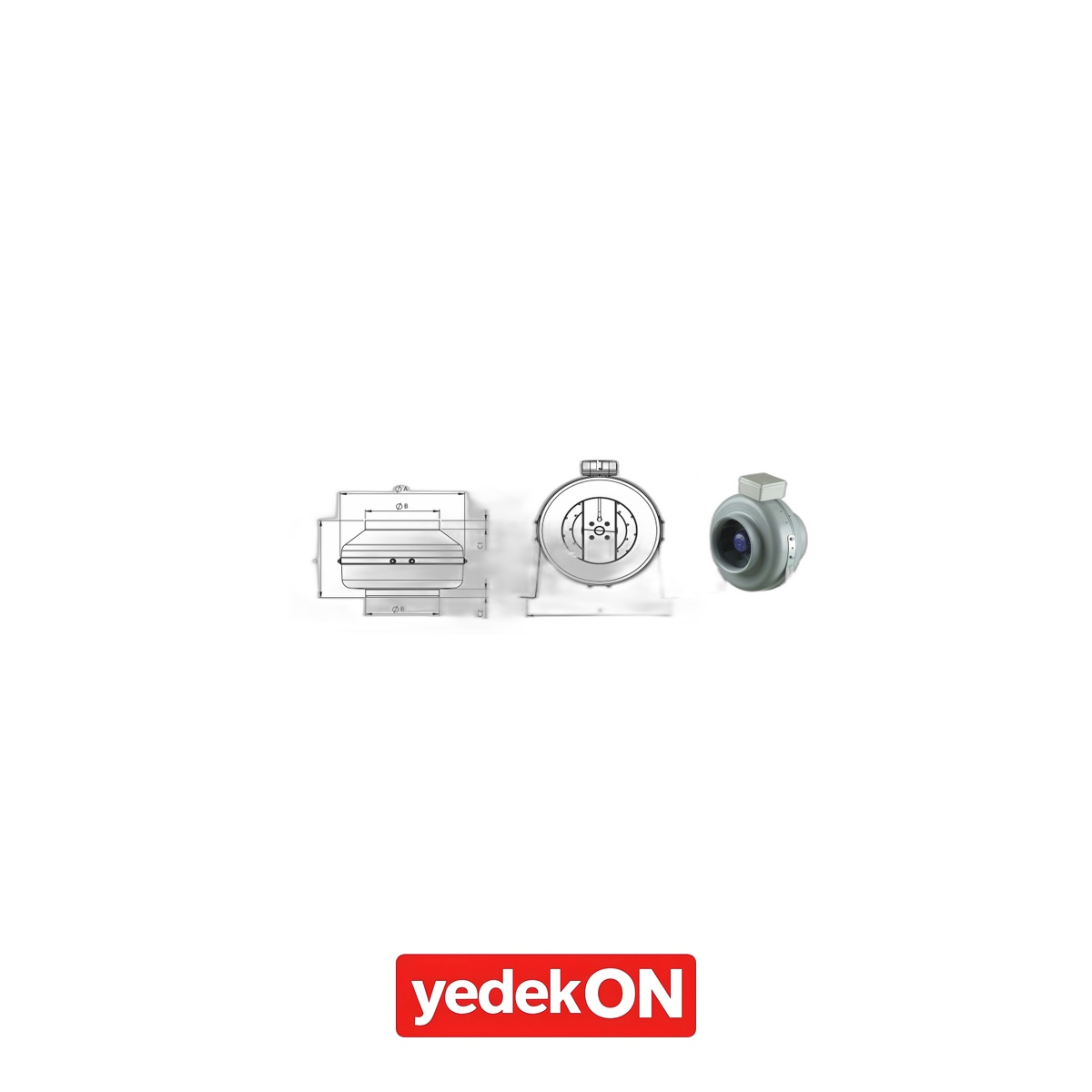 b807f855-0eb7-414e-8a3e-9693e0b16a59--42dd-.png