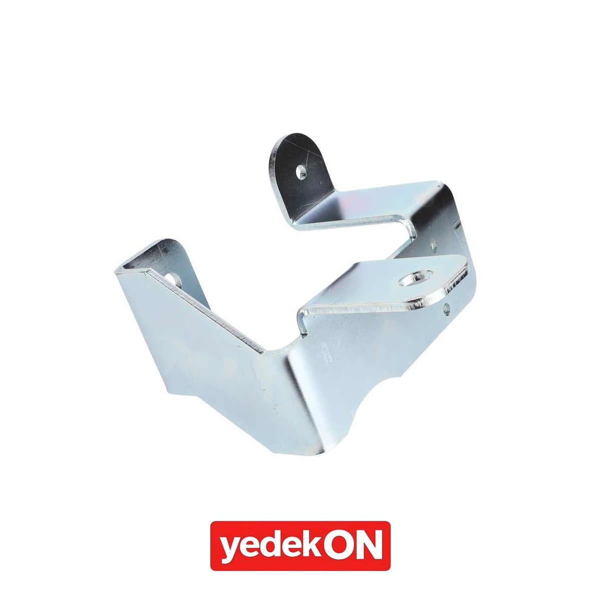 AGCO Destek Parçası - Massey Ferguson | 4302140M1