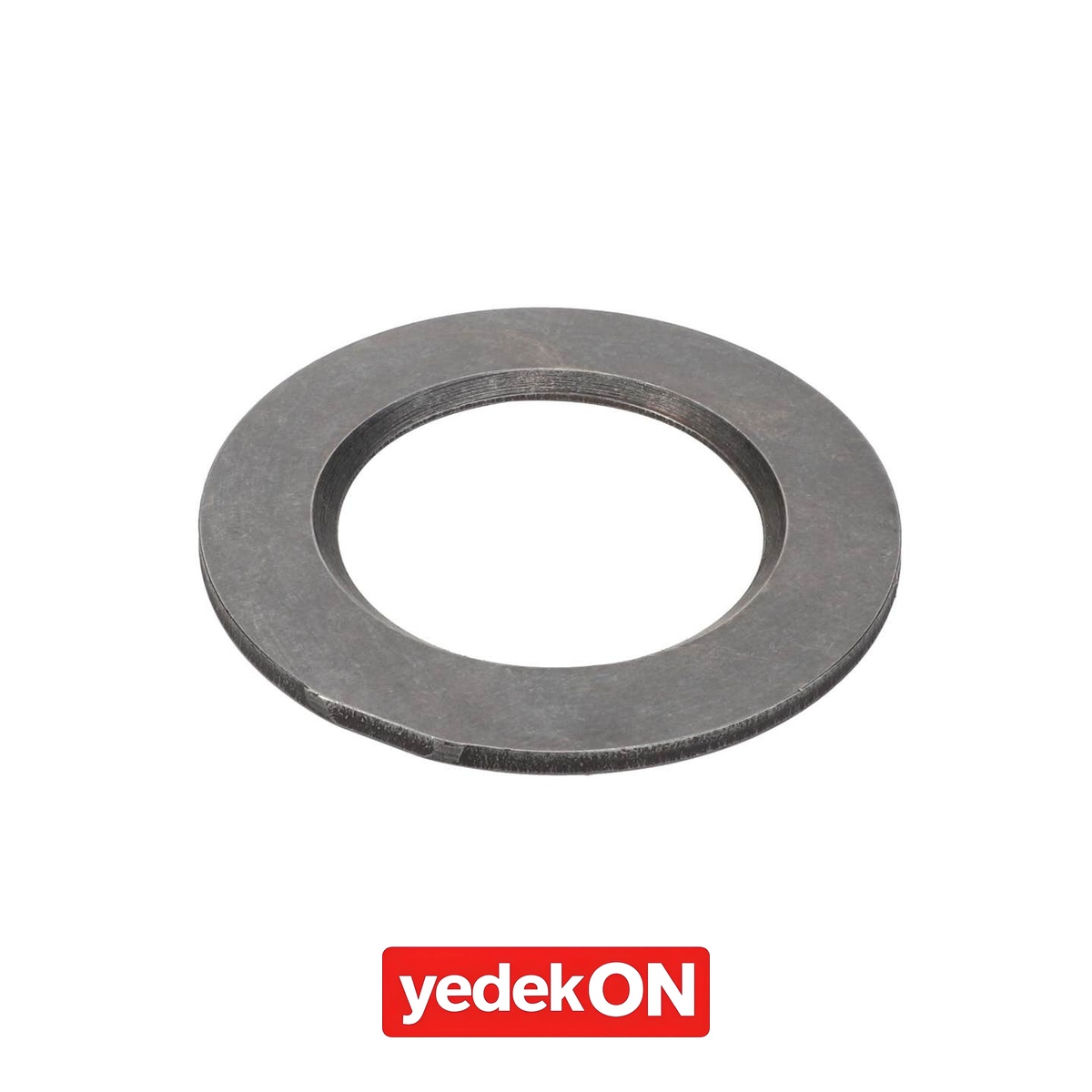 AGCO Shim - Valtra | V34059200