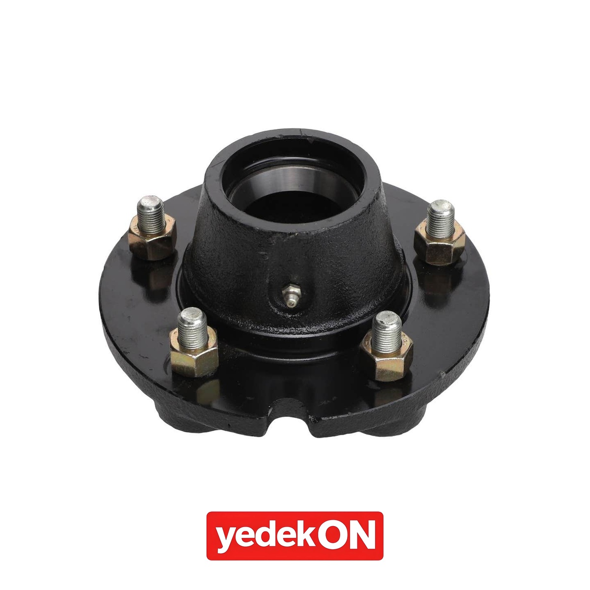 AGCO Rulman Yuvası - AGCO | SNFK340090