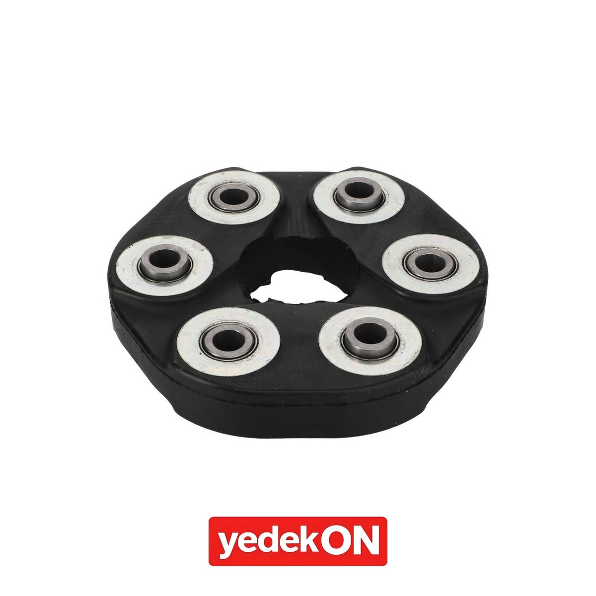 AGCO Rotor - Massey Ferguson | 3784795M1