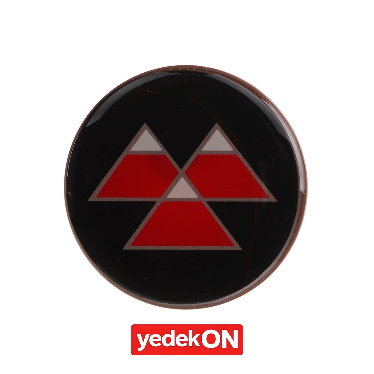 AGCO Dekal - Massey Ferguson | LA323616150