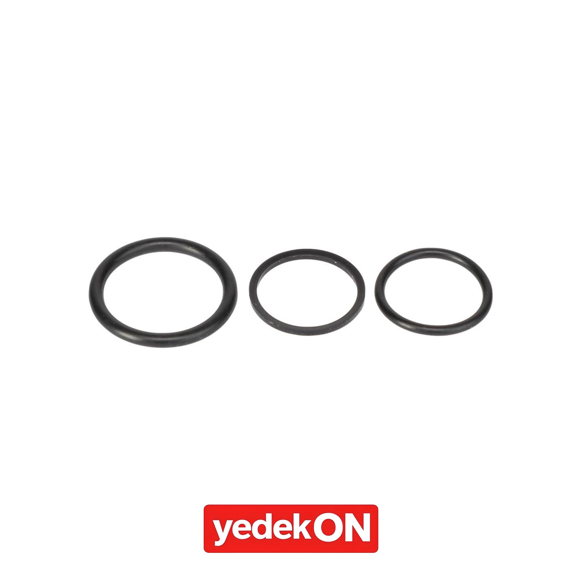 AGCO Keçe Takımı - AGCO | N360685