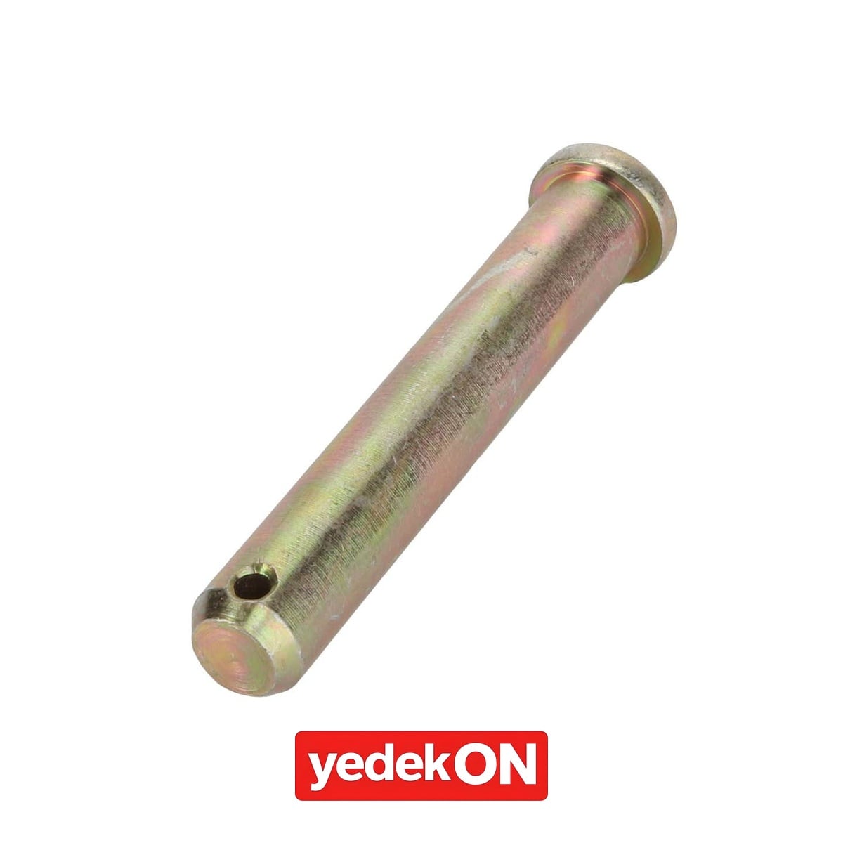 AGCO Clevis Pim - AGCO | 1225C01201