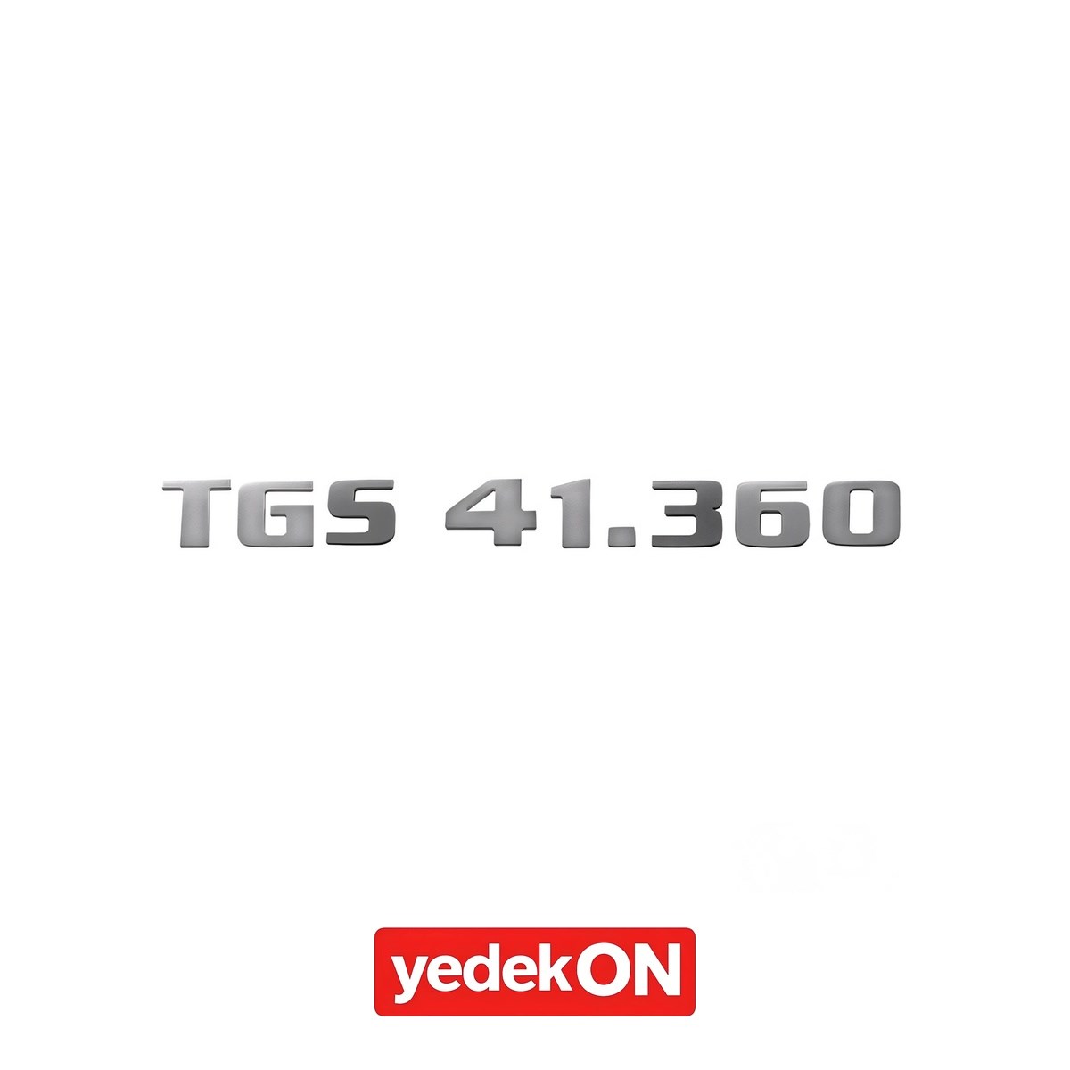 b83caa1b-1d28-4641-a50c-a16490c6cb9b-76-438.jpg