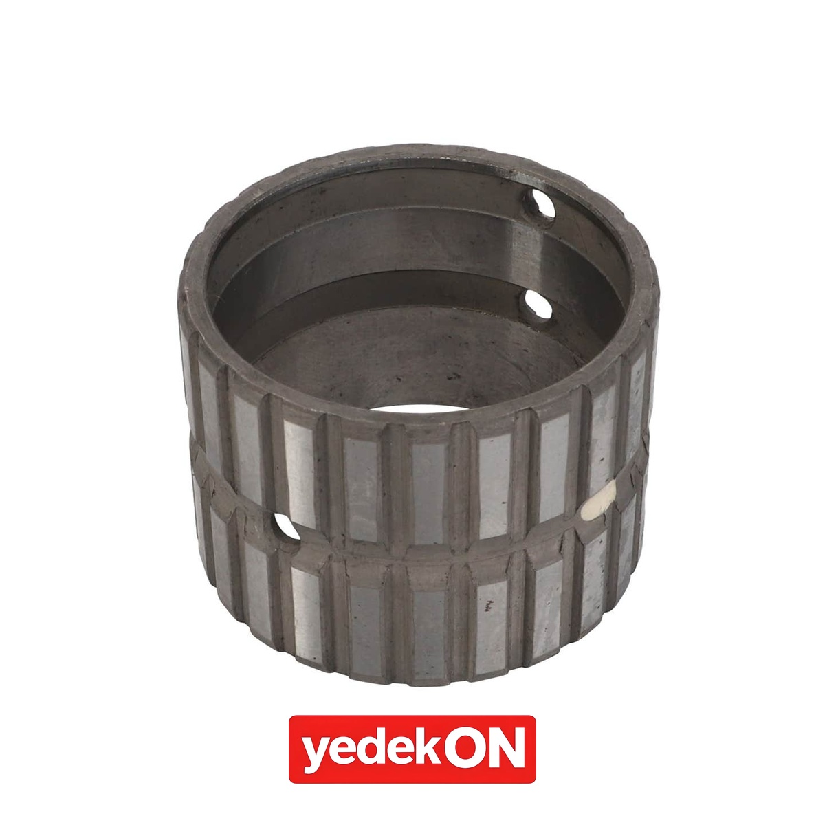 AGCO Burç - Valtra | V30383400